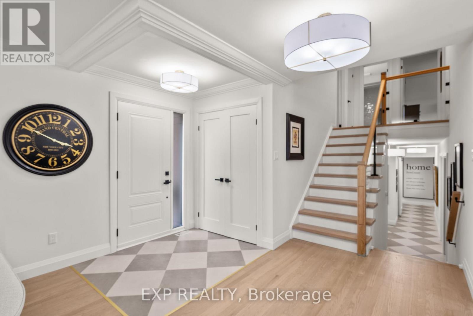 24 Riverview Drive, Scugog, Ontario  L9L 1N8 - Photo 6 - E12551774