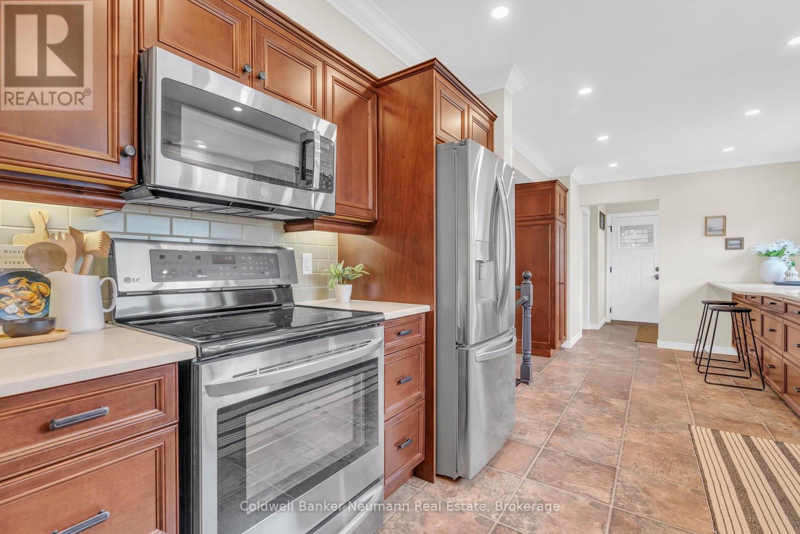 7776 Mill Road, Guelph/eramosa, Ontario  N1H 6J1 - Photo 11 - X12551698