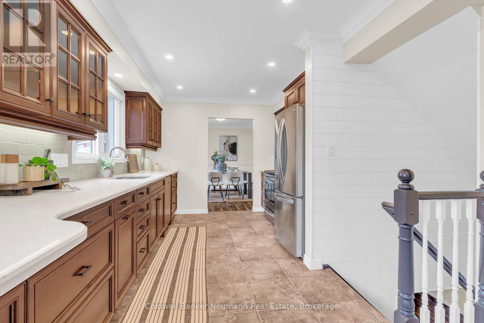 7776 Mill Road, Guelph/eramosa, Ontario  N1H 6J1 - Photo 13 - X12551698