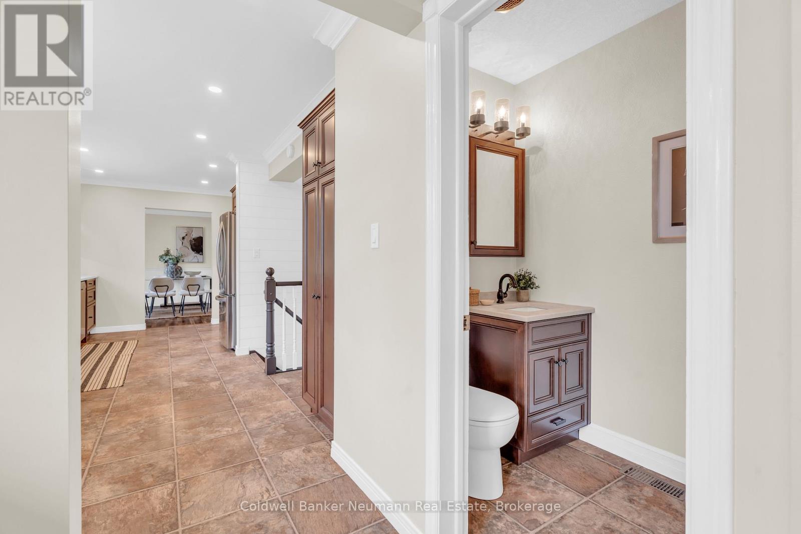 7776 Mill Road, Guelph/eramosa, Ontario  N1H 6J1 - Photo 15 - X12551698