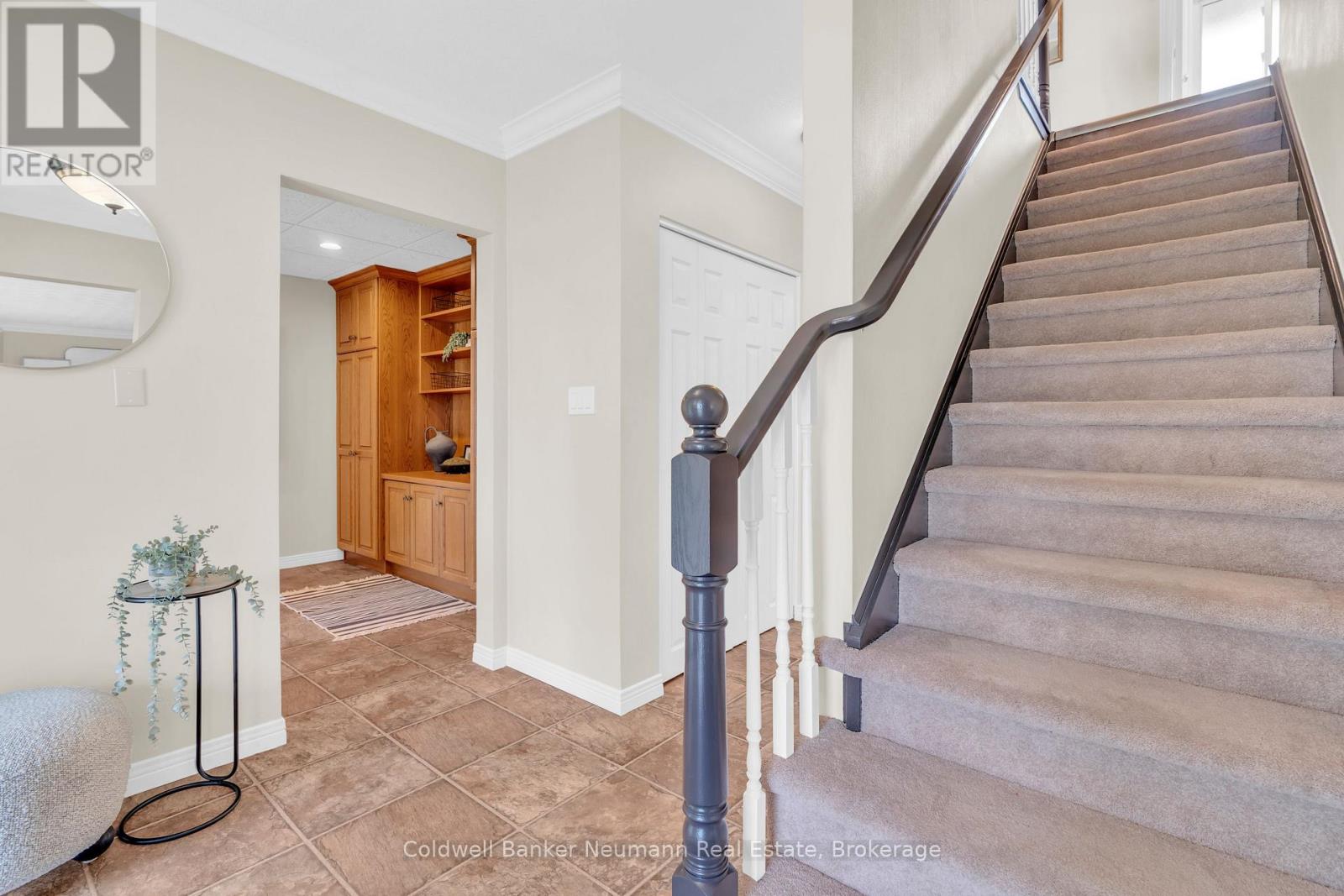 7776 Mill Road, Guelph/eramosa, Ontario  N1H 6J1 - Photo 17 - X12551698