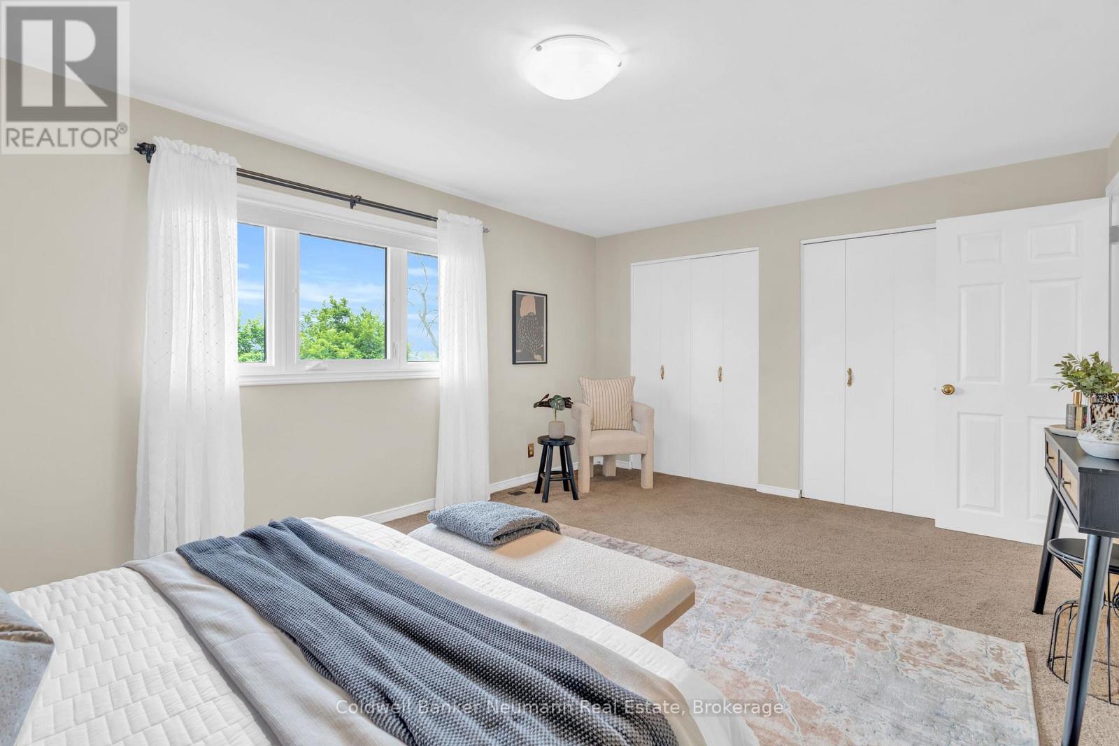 7776 Mill Road, Guelph/eramosa, Ontario  N1H 6J1 - Photo 19 - X12551698