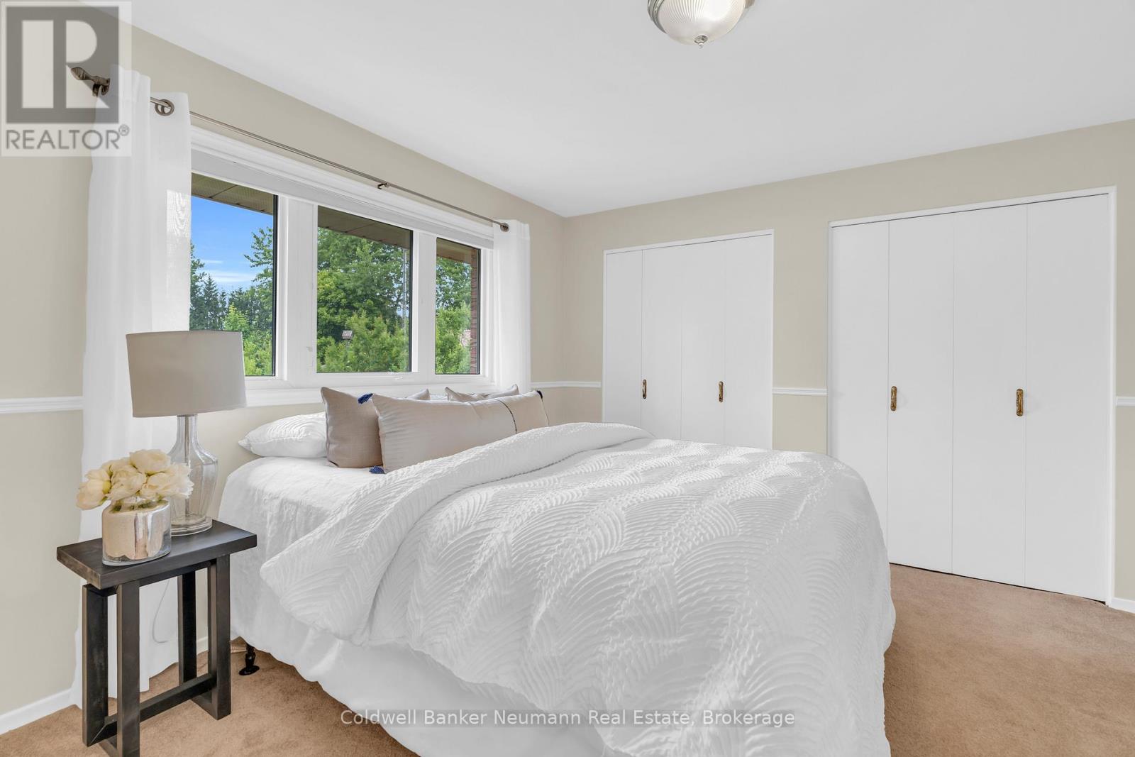 7776 Mill Road, Guelph/eramosa, Ontario  N1H 6J1 - Photo 20 - X12551698