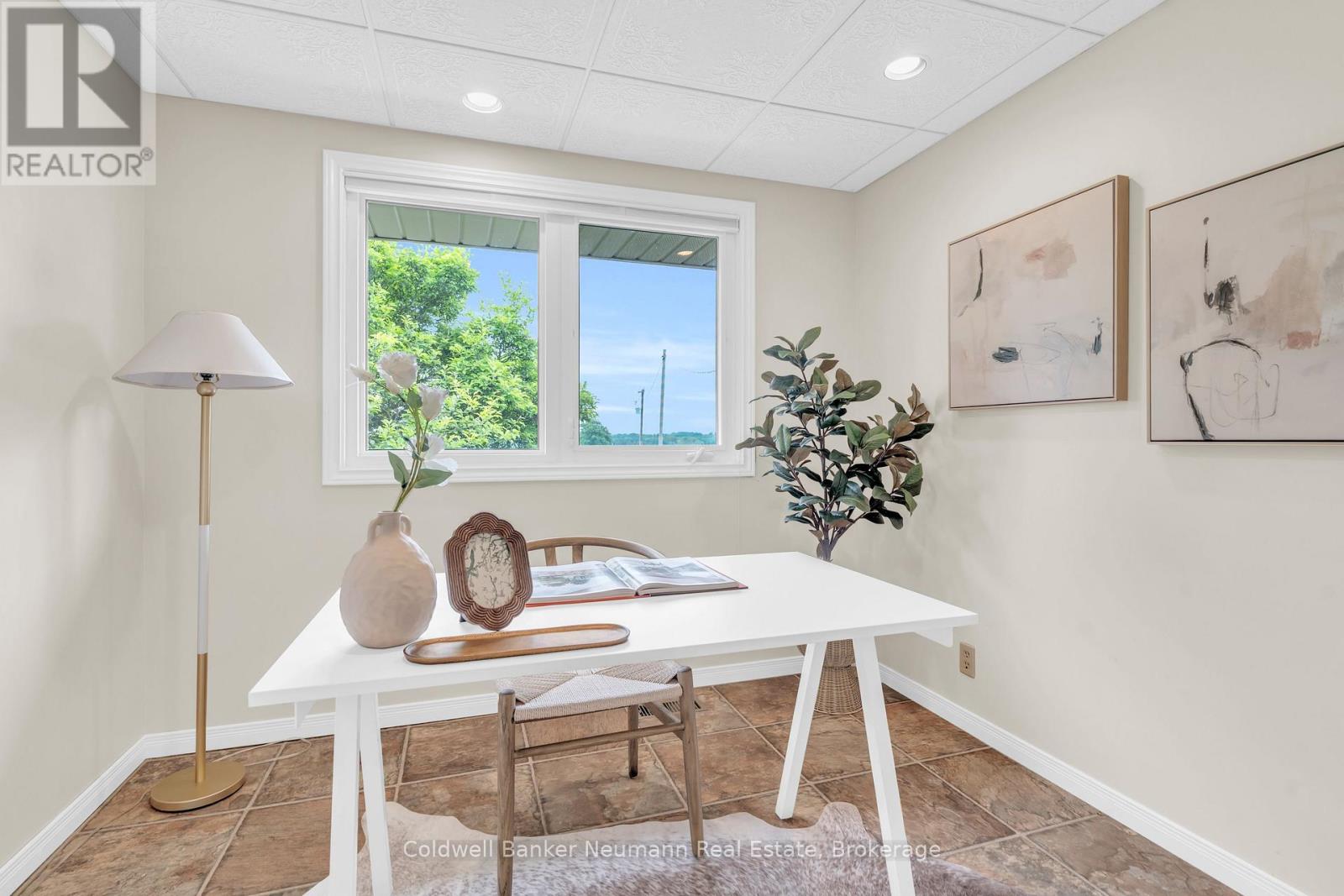 7776 Mill Road, Guelph/eramosa, Ontario  N1H 6J1 - Photo 21 - X12551698