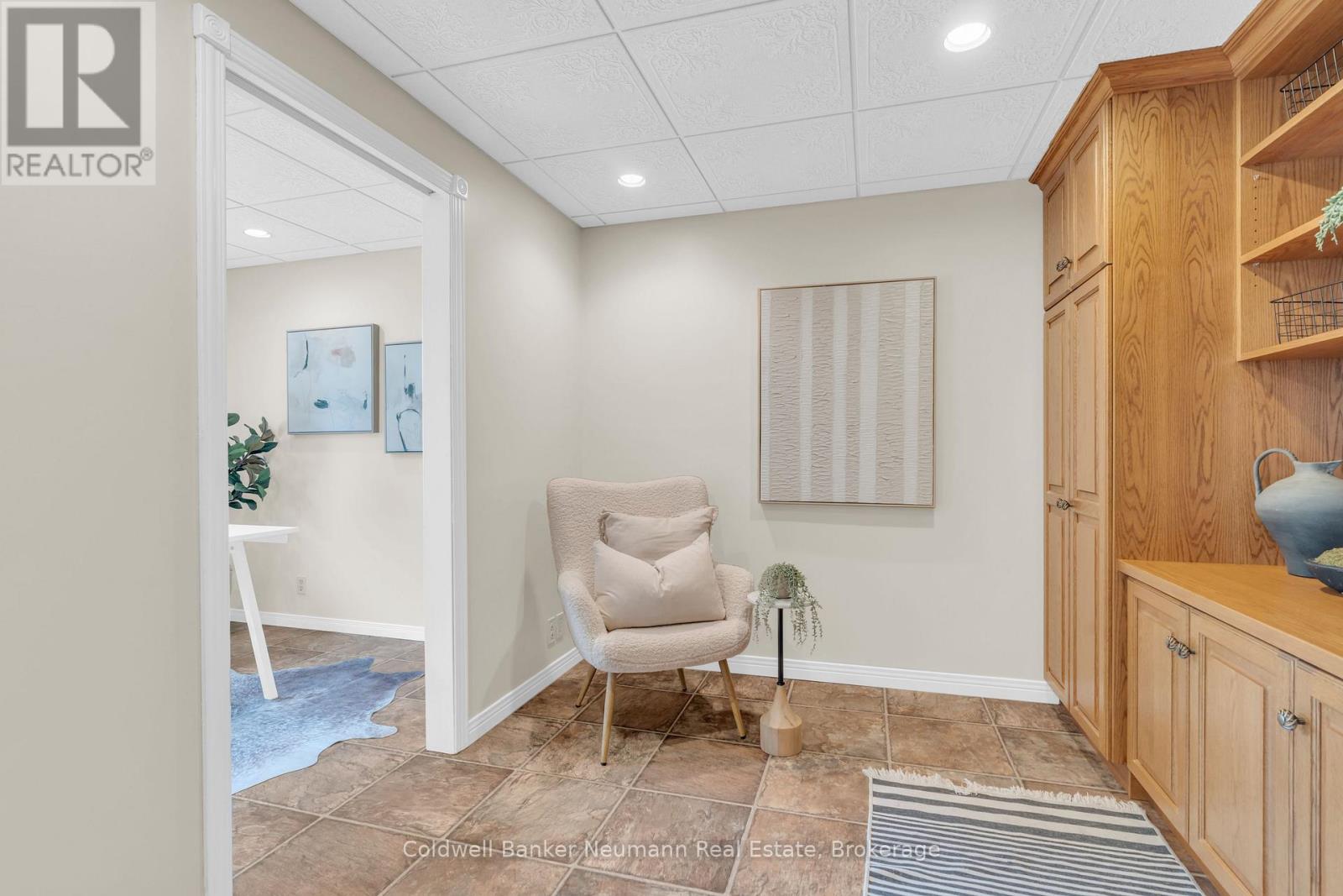 7776 Mill Road, Guelph/eramosa, Ontario  N1H 6J1 - Photo 22 - X12551698