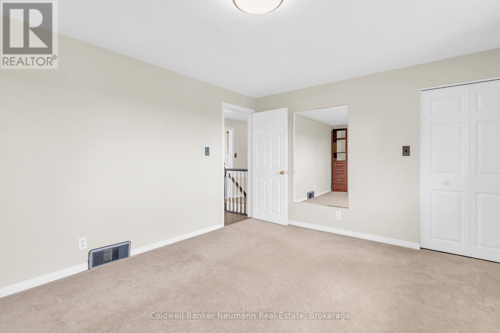 7776 Mill Road, Guelph/eramosa, Ontario  N1H 6J1 - Photo 23 - X12551698