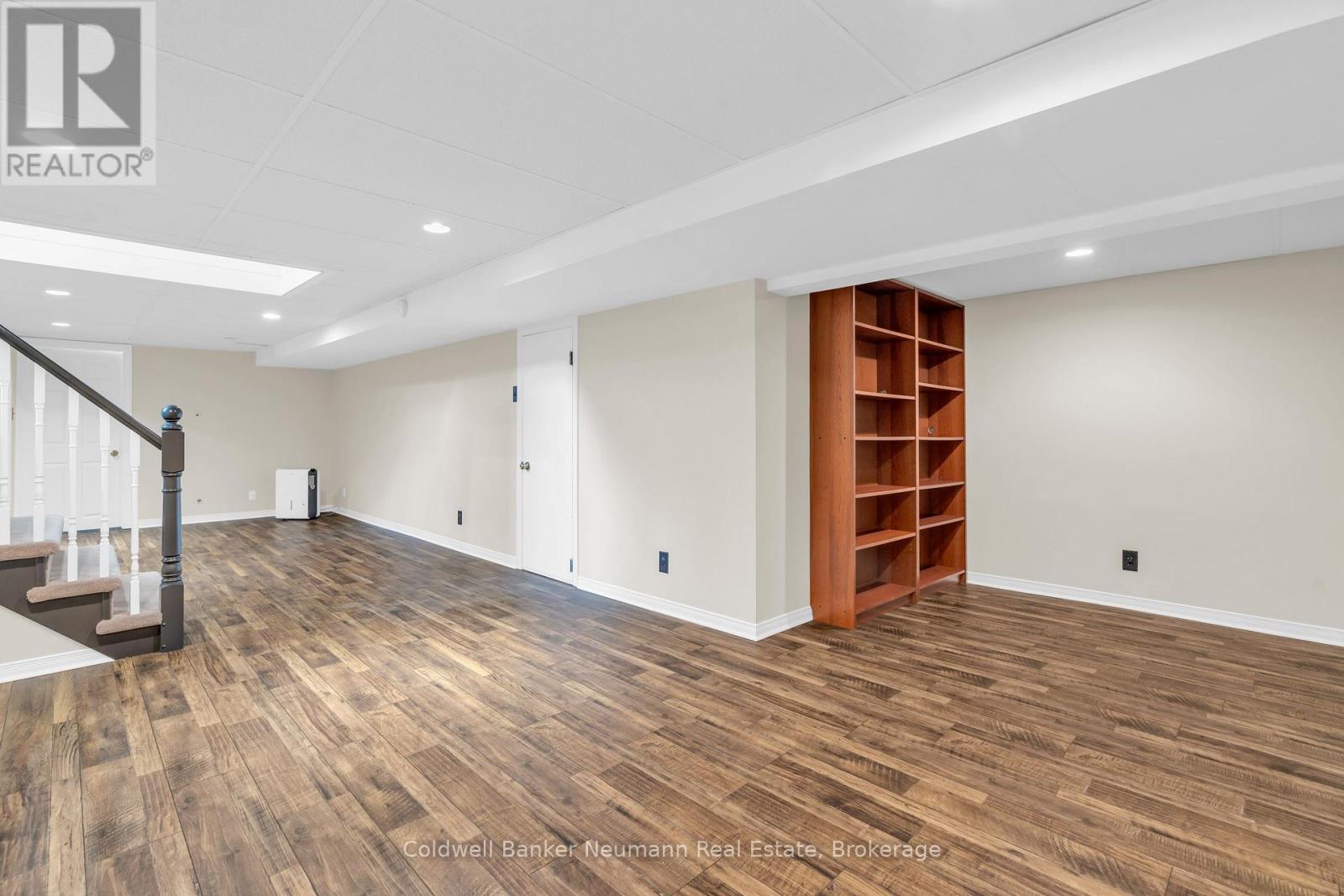 7776 Mill Road, Guelph/eramosa, Ontario  N1H 6J1 - Photo 26 - X12551698