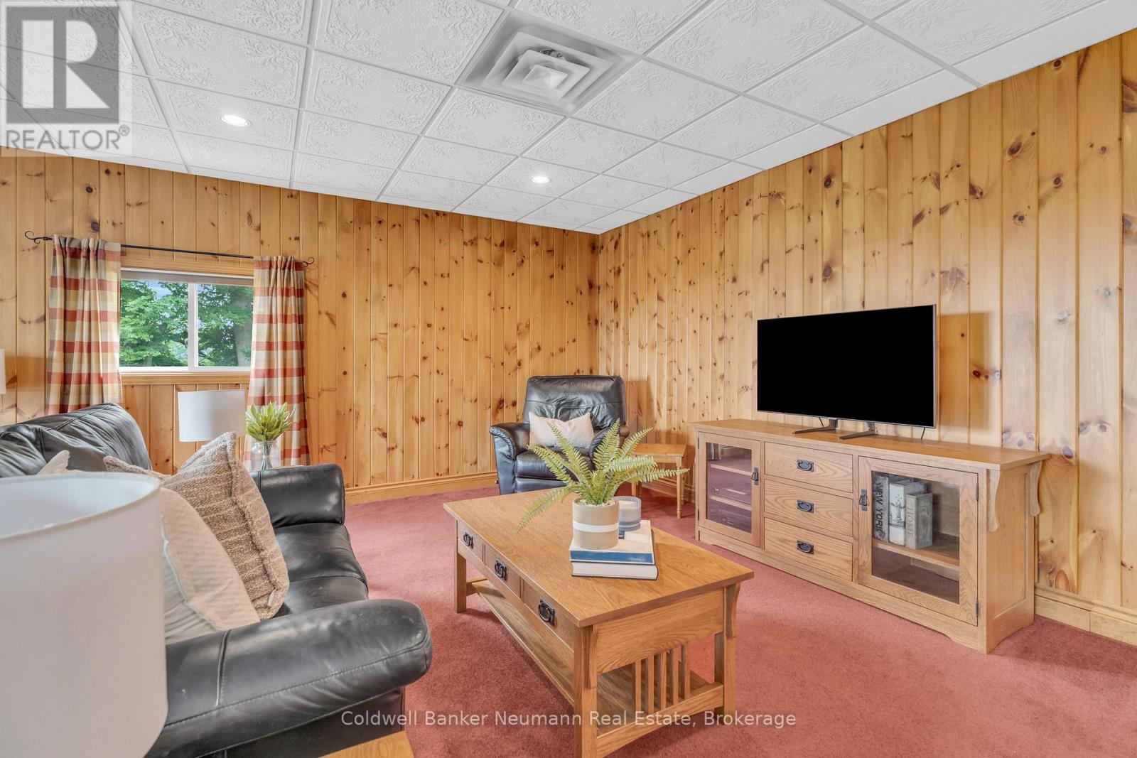 7776 Mill Road, Guelph/eramosa, Ontario  N1H 6J1 - Photo 27 - X12551698