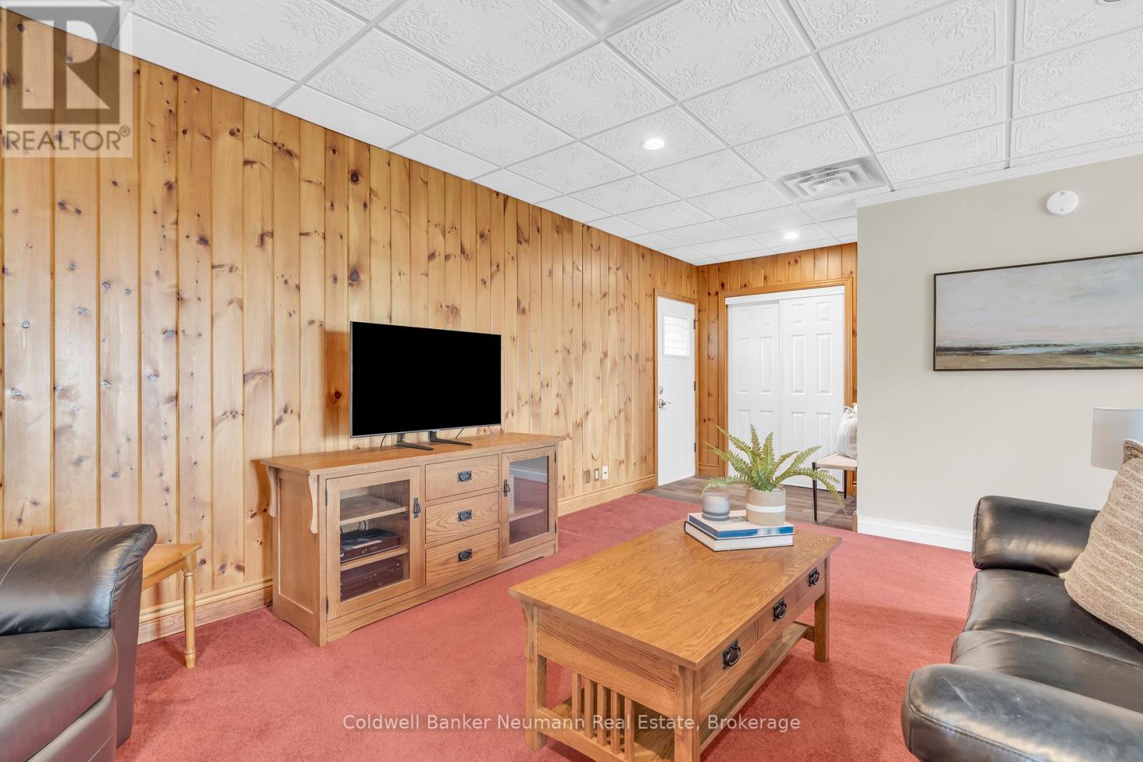 7776 Mill Road, Guelph/eramosa, Ontario  N1H 6J1 - Photo 31 - X12551698