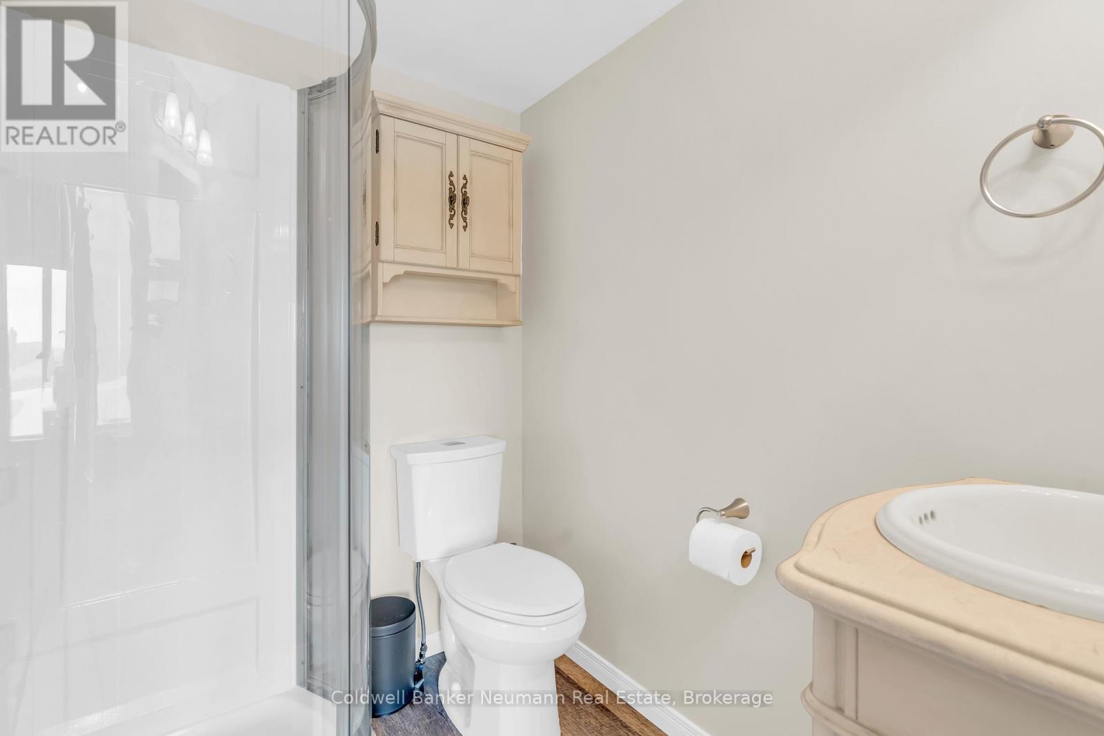 7776 Mill Road, Guelph/eramosa, Ontario  N1H 6J1 - Photo 32 - X12551698