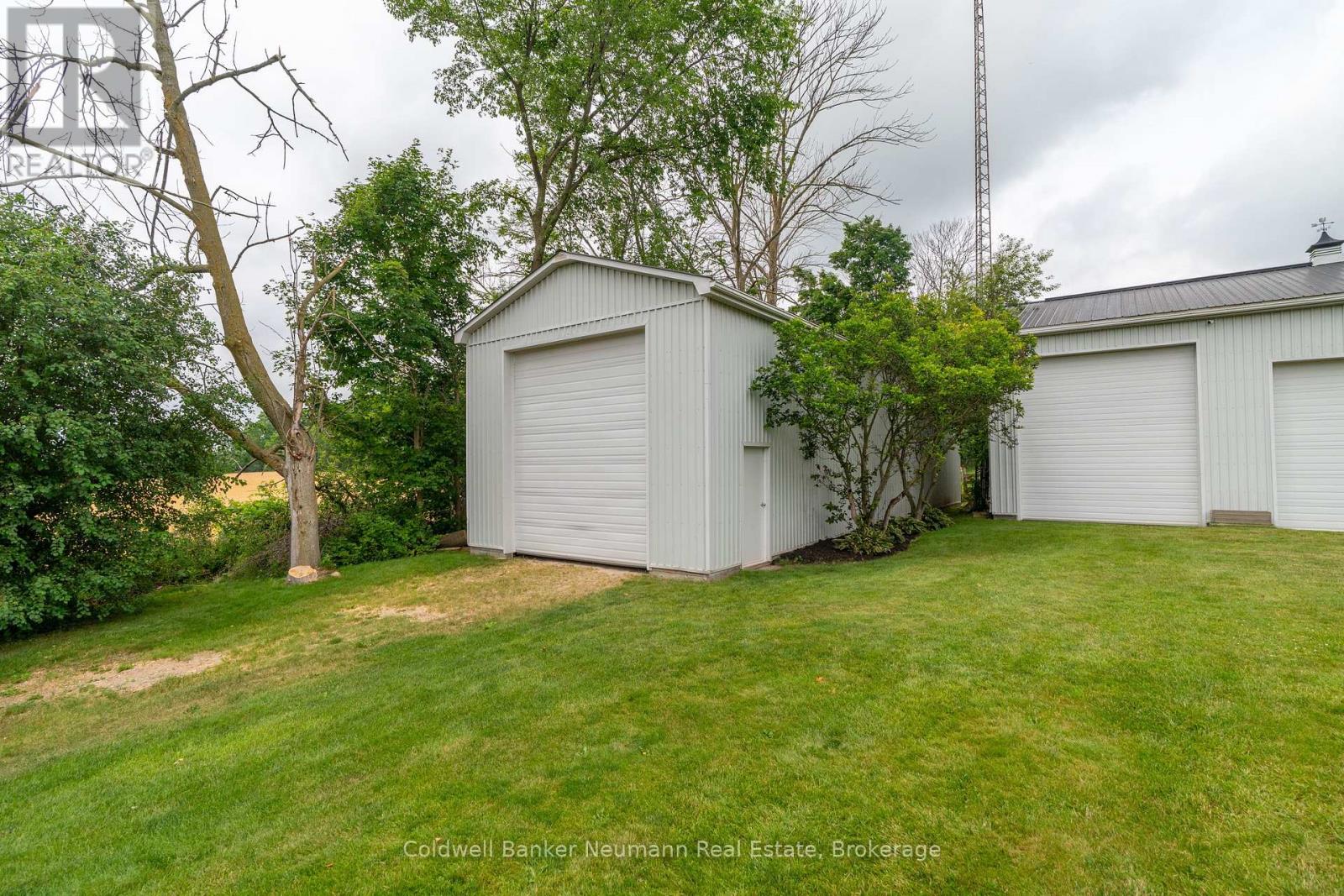 7776 Mill Road, Guelph/eramosa, Ontario  N1H 6J1 - Photo 33 - X12551698