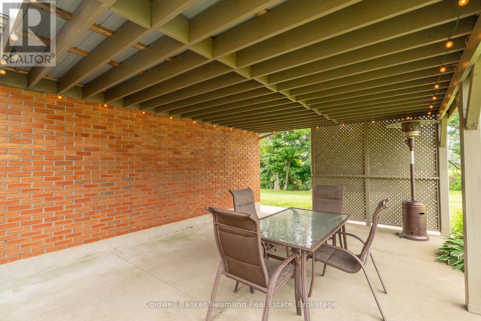 7776 Mill Road, Guelph/eramosa, Ontario  N1H 6J1 - Photo 38 - X12551698