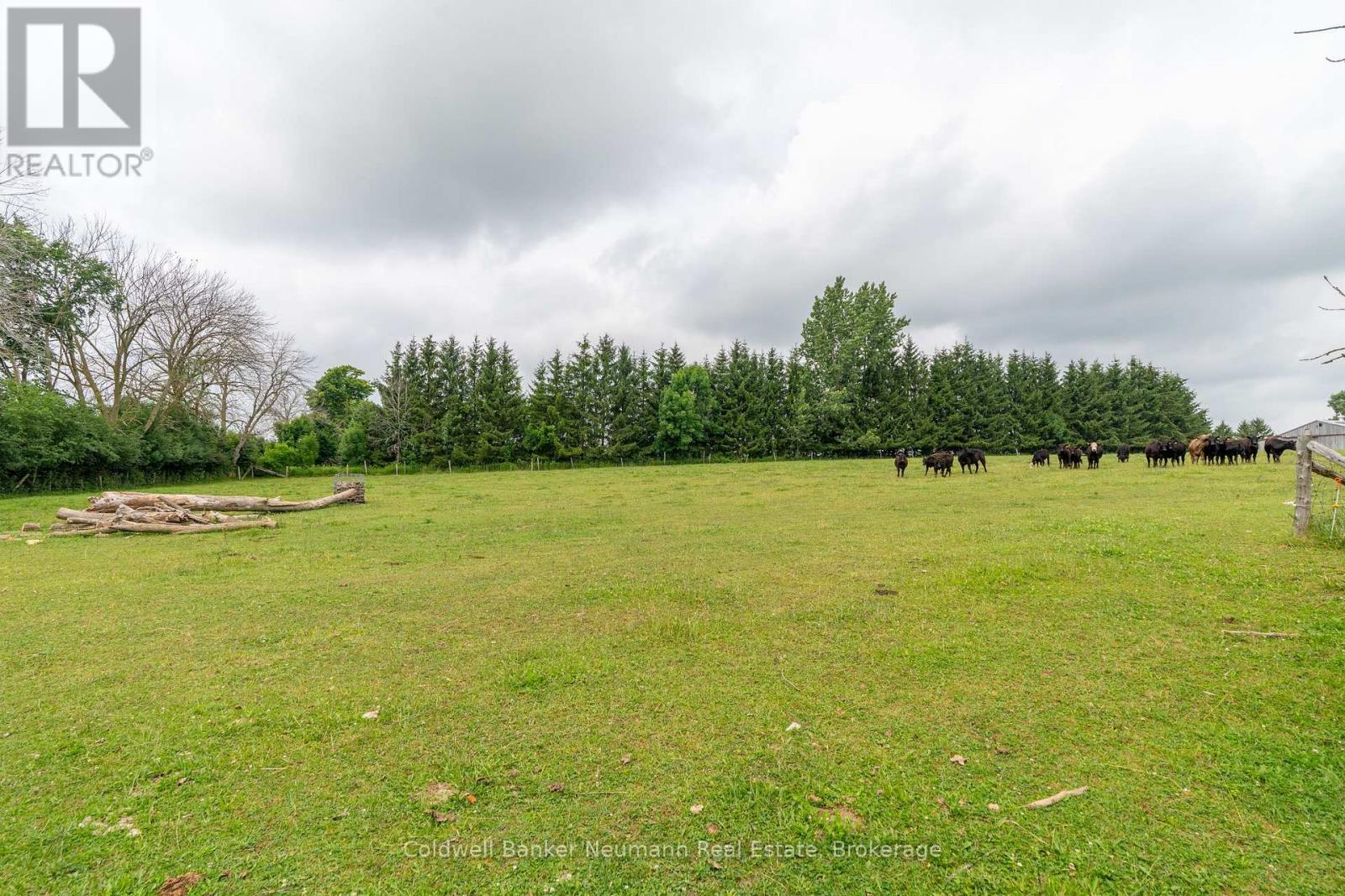 7776 Mill Road, Guelph/eramosa, Ontario  N1H 6J1 - Photo 44 - X12551698