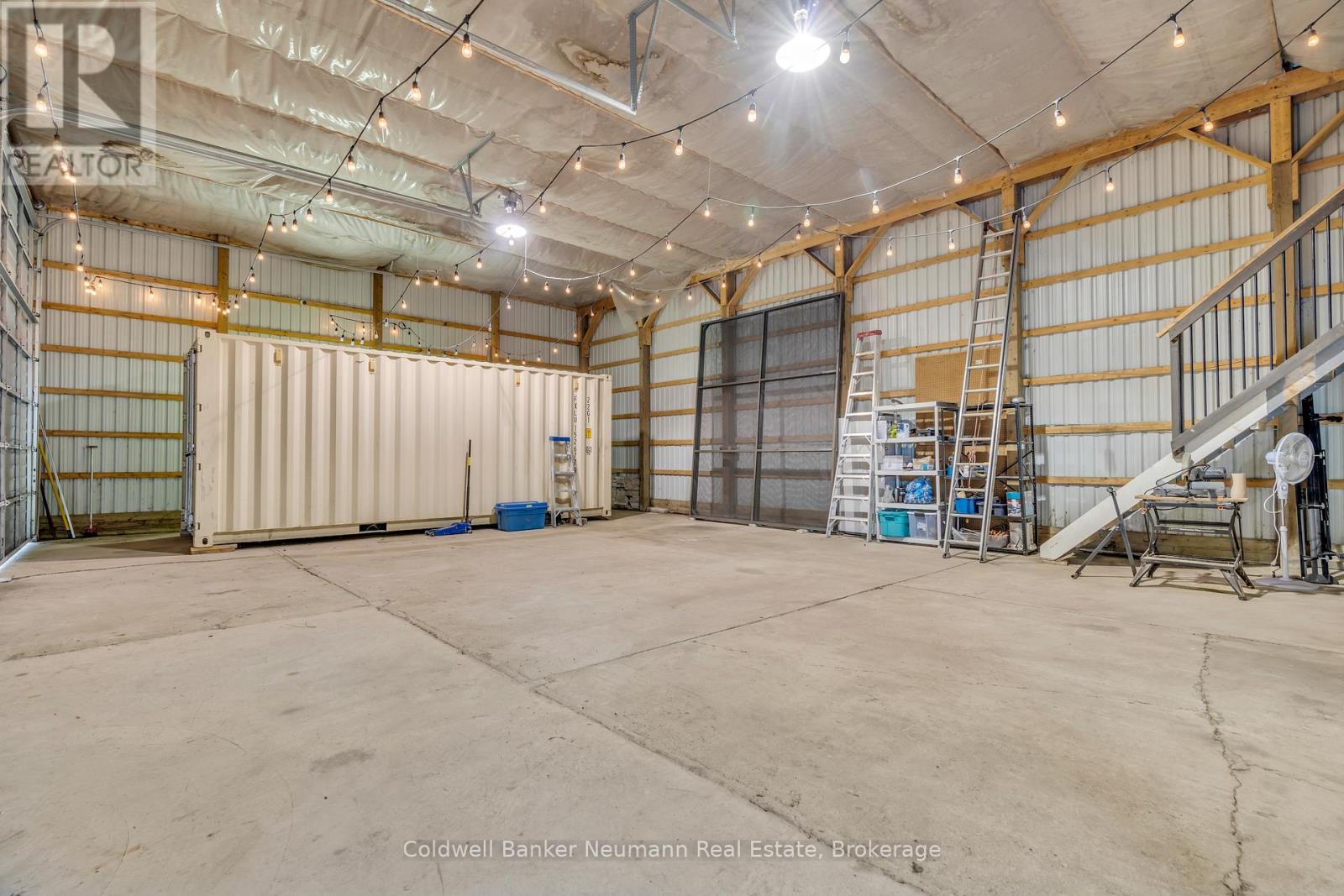 7776 Mill Road, Guelph/eramosa, Ontario  N1H 6J1 - Photo 46 - X12551698