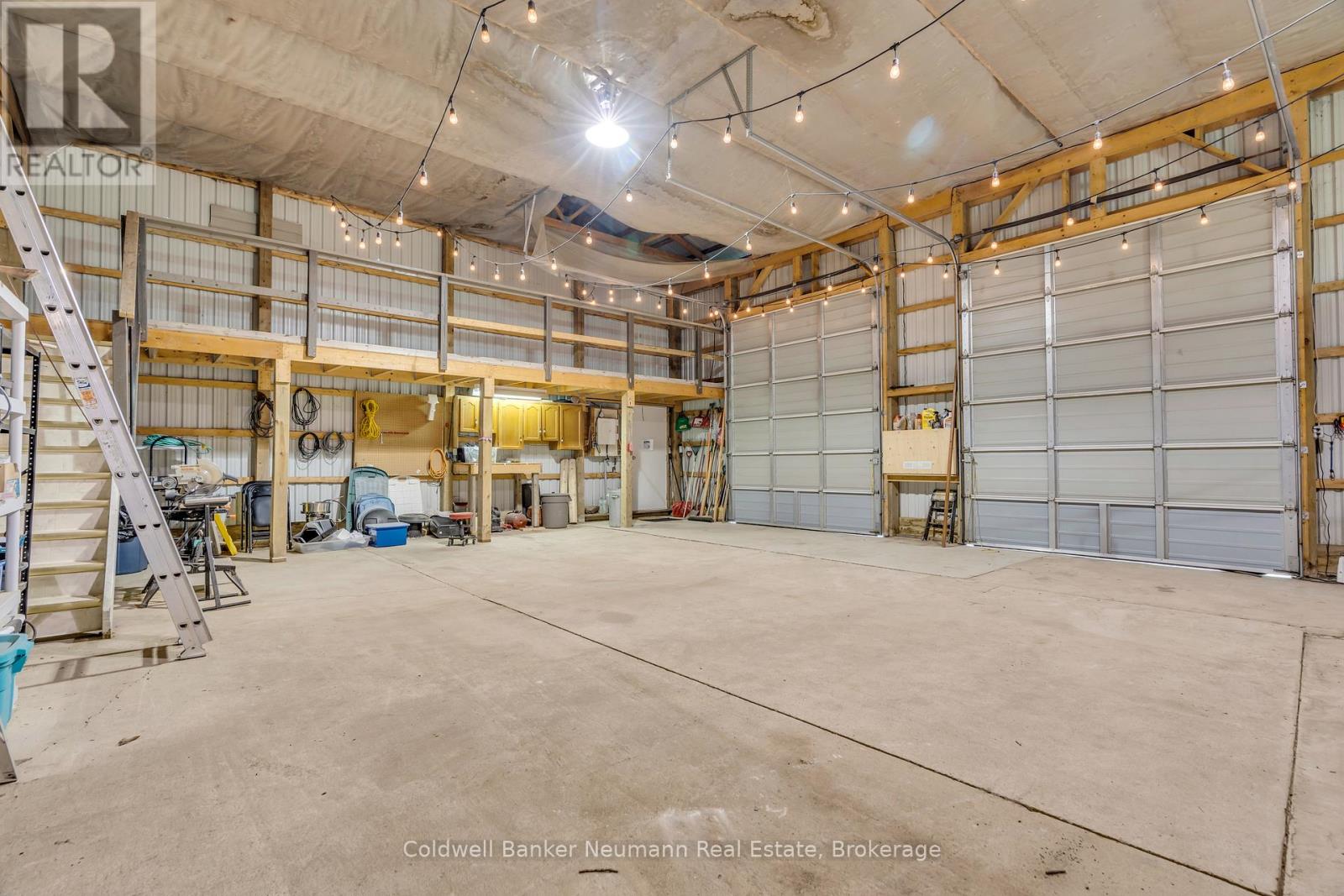 7776 Mill Road, Guelph/eramosa, Ontario  N1H 6J1 - Photo 47 - X12551698