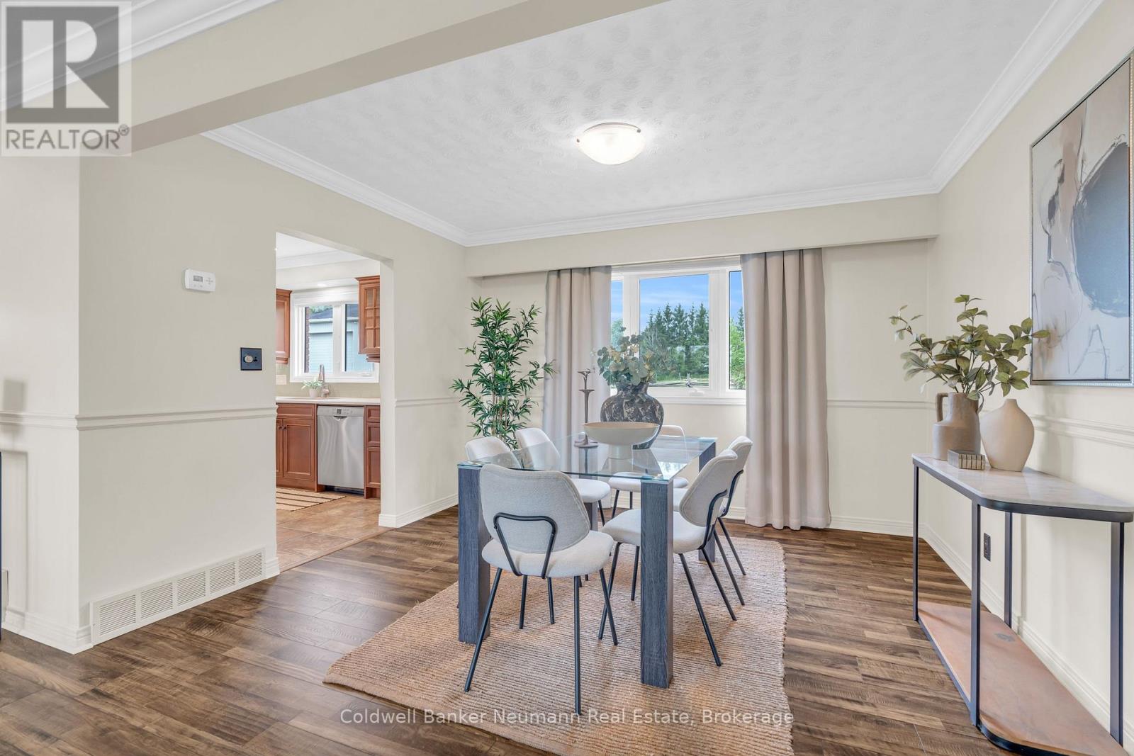 7776 Mill Road, Guelph/eramosa, Ontario  N1H 6J1 - Photo 9 - X12551698