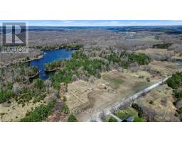 LOT 1 WHITE LAKE ROAD, Frontenac, Ontario