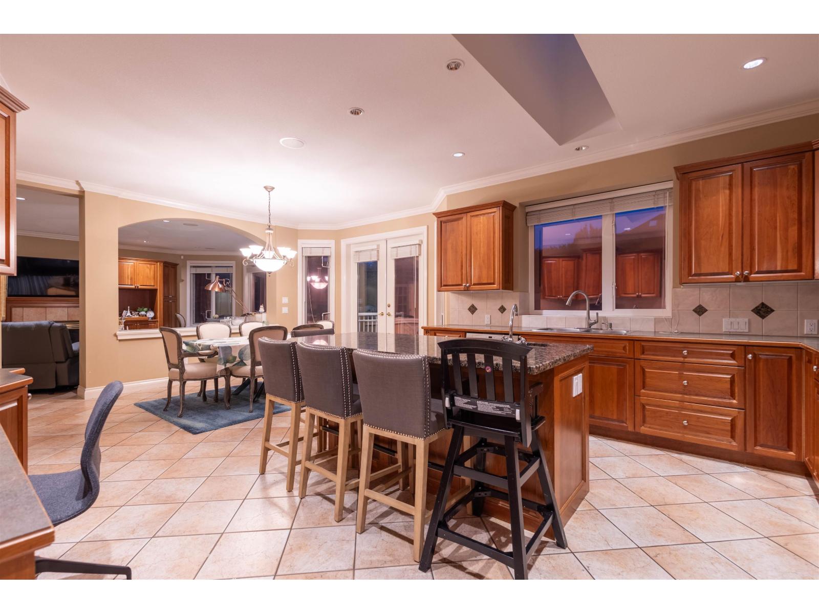 2122 138 Street, Surrey, British Columbia  V4A 9V6 - Photo 6 - R3063104