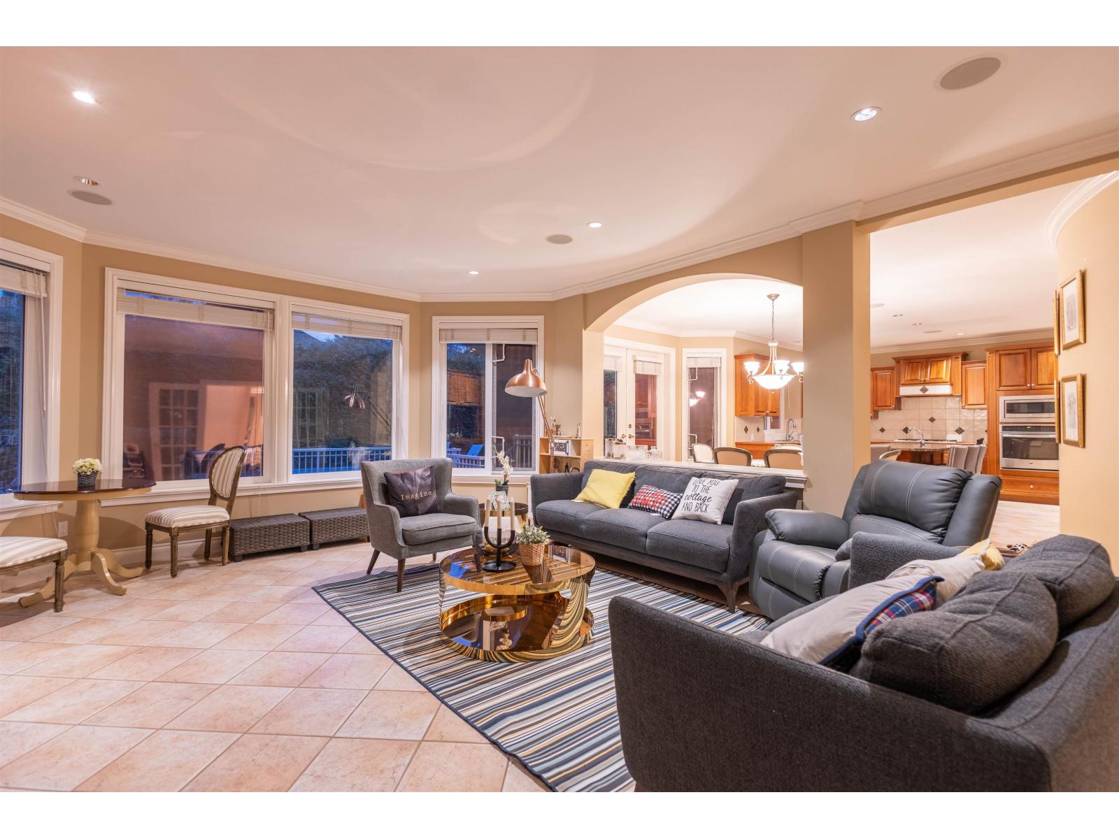 2122 138 Street, Surrey, British Columbia  V4A 9V6 - Photo 8 - R3063104