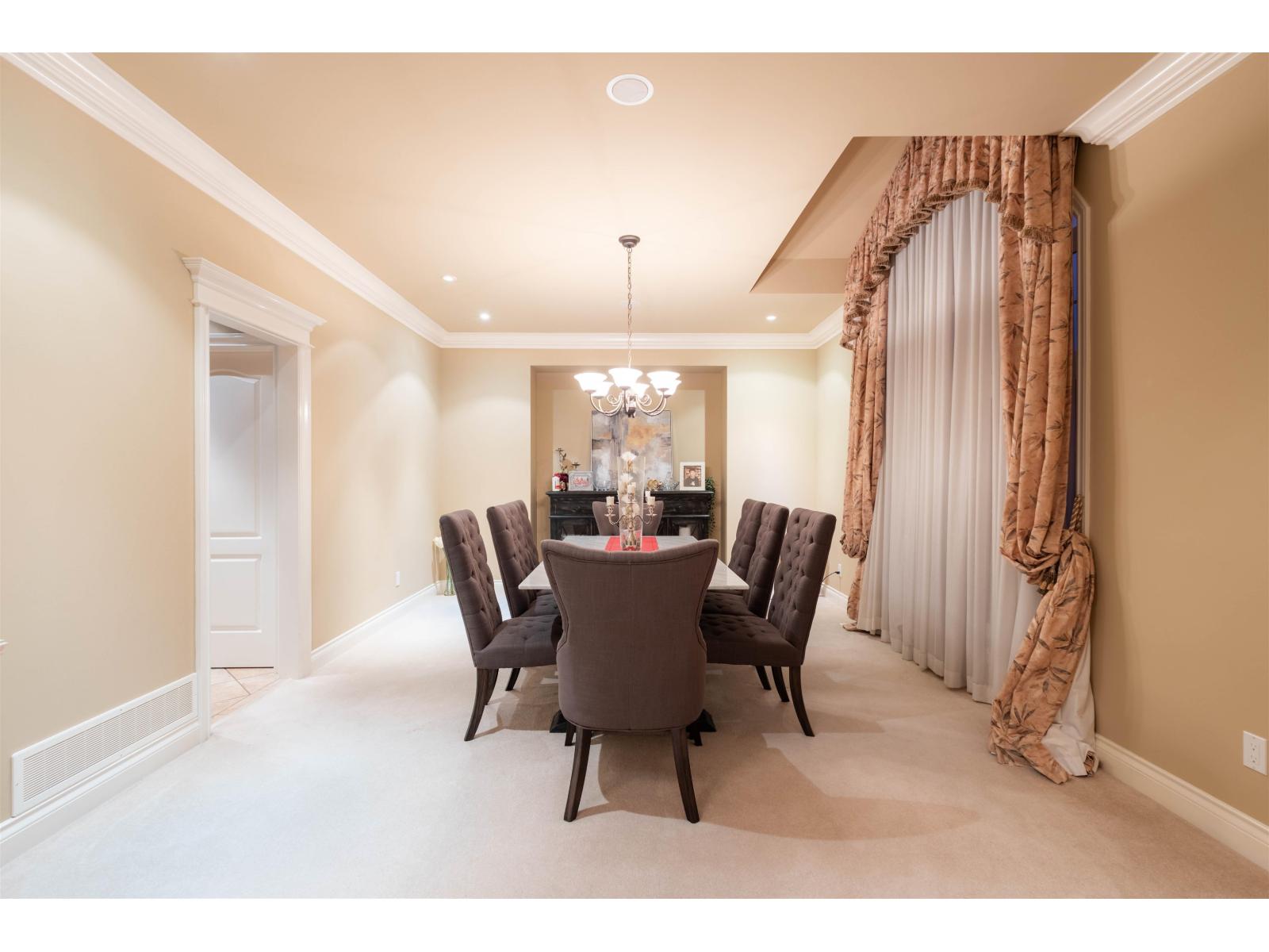 2122 138 Street, Surrey, British Columbia  V4A 9V6 - Photo 4 - R3063104