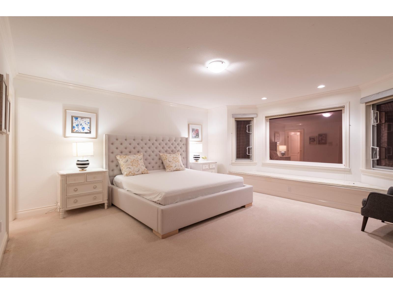 2122 138 Street, Surrey, British Columbia  V4A 9V6 - Photo 16 - R3063104