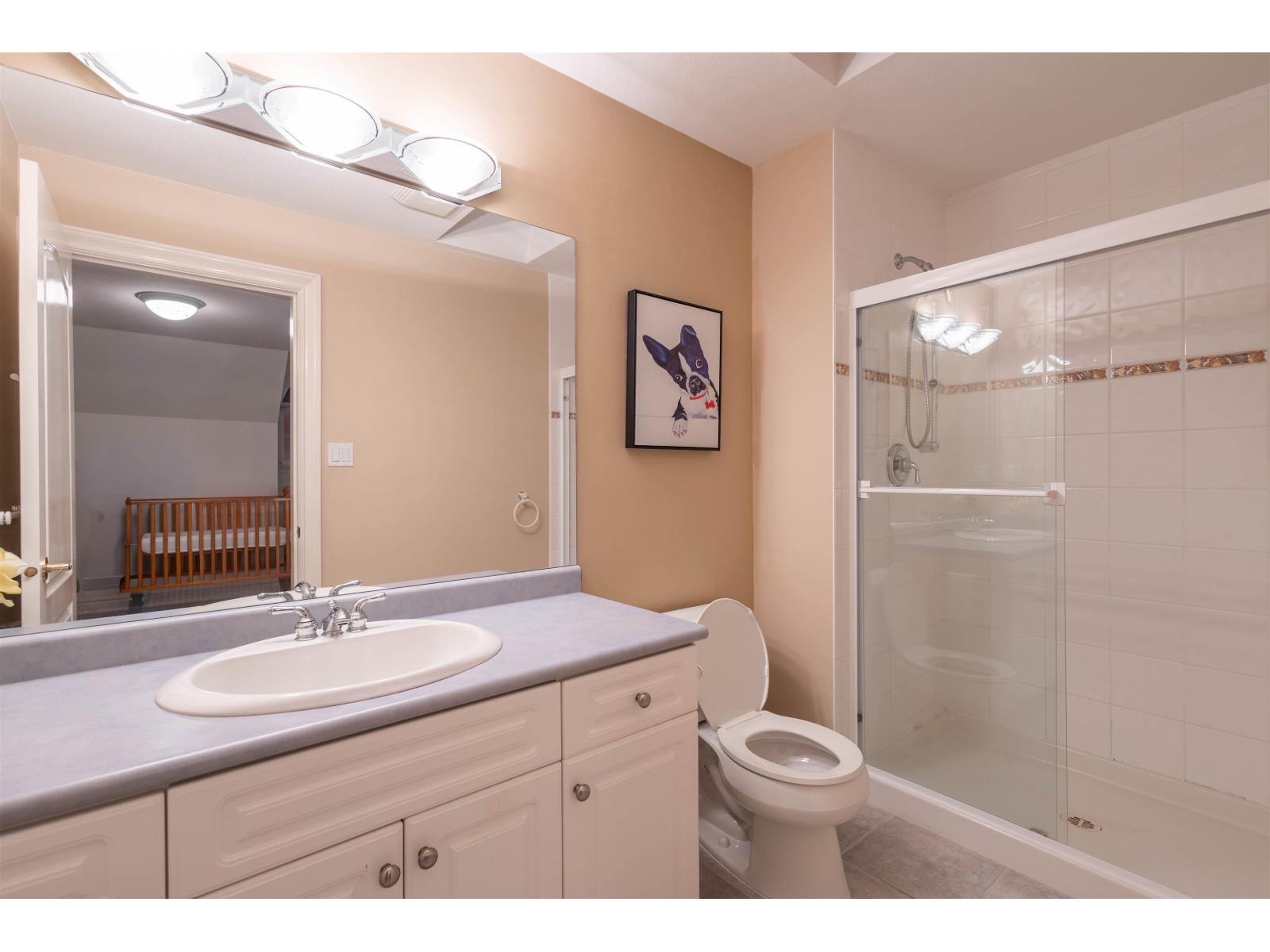 2122 138 Street, Surrey, British Columbia  V4A 9V6 - Photo 15 - R3063104