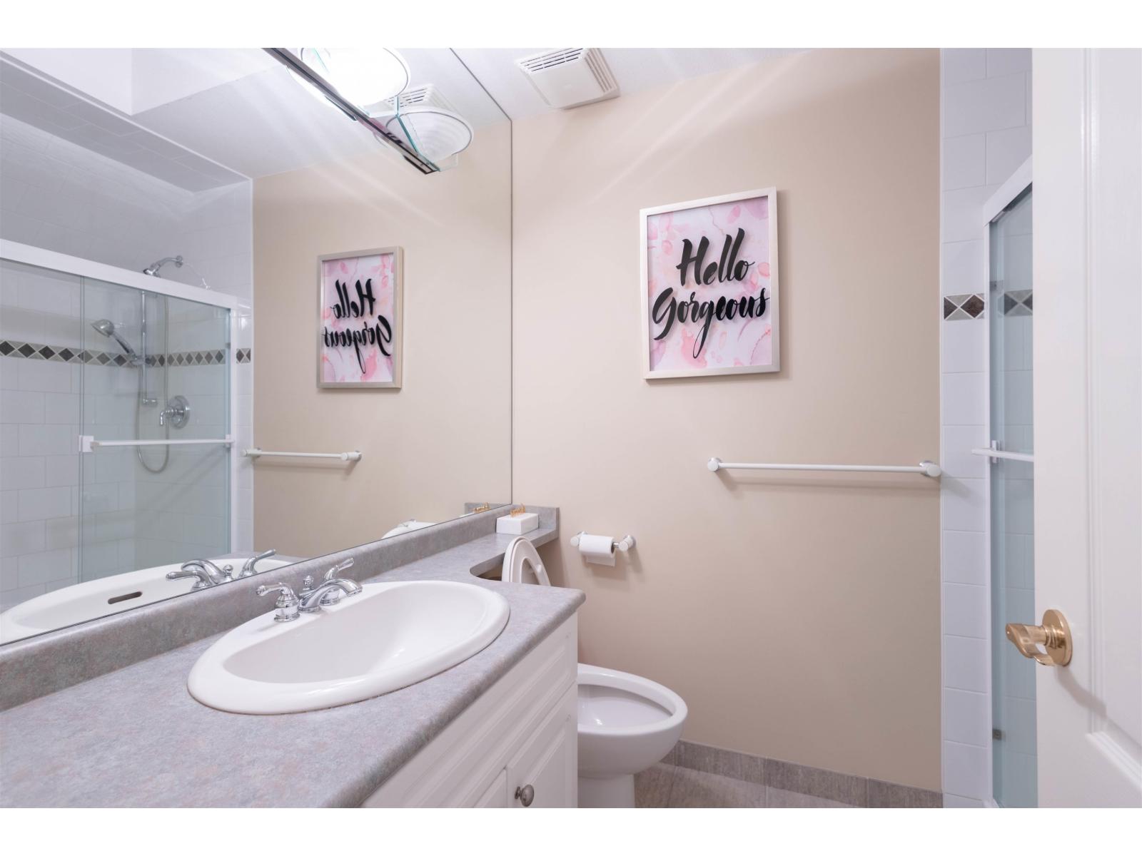 2122 138 Street, Surrey, British Columbia  V4A 9V6 - Photo 17 - R3063104