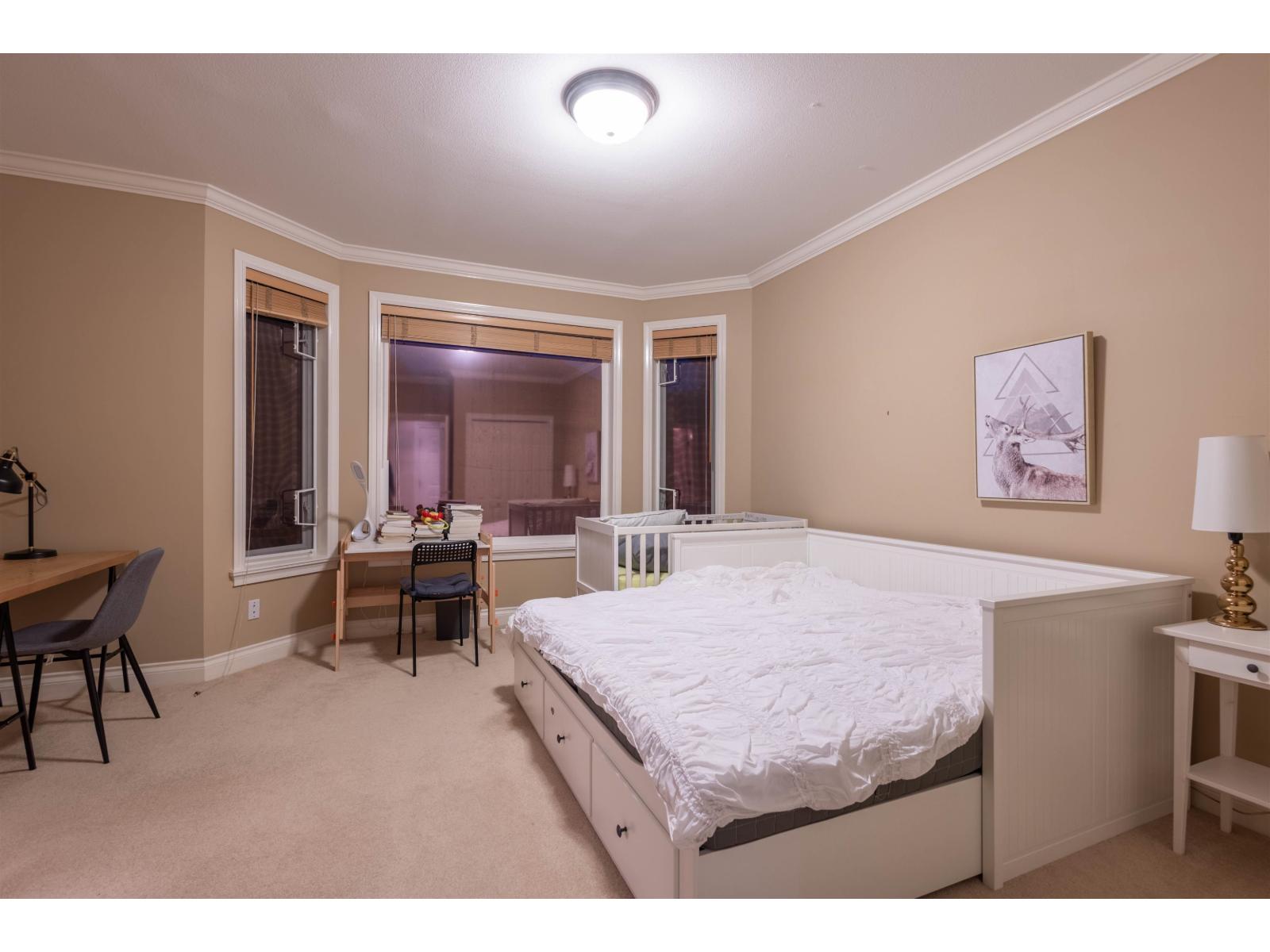 2122 138 Street, Surrey, British Columbia  V4A 9V6 - Photo 9 - R3063104