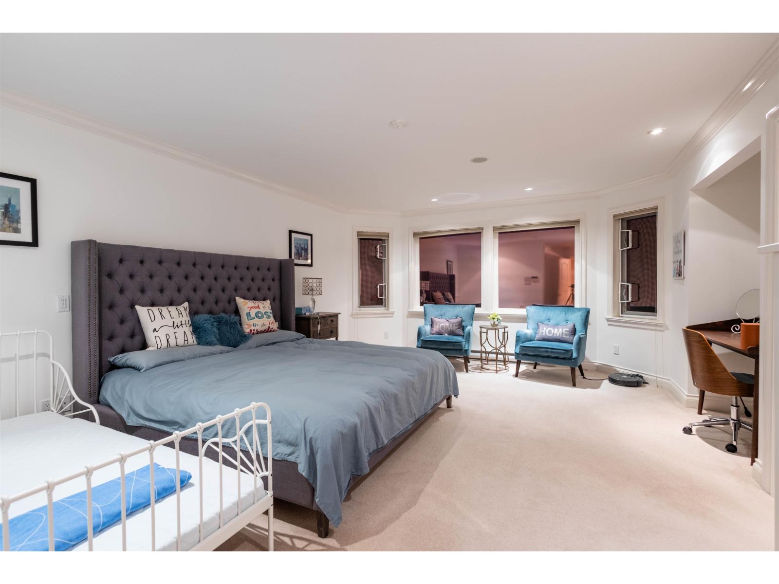 2122 138 Street, Surrey, British Columbia  V4A 9V6 - Photo 11 - R3063104