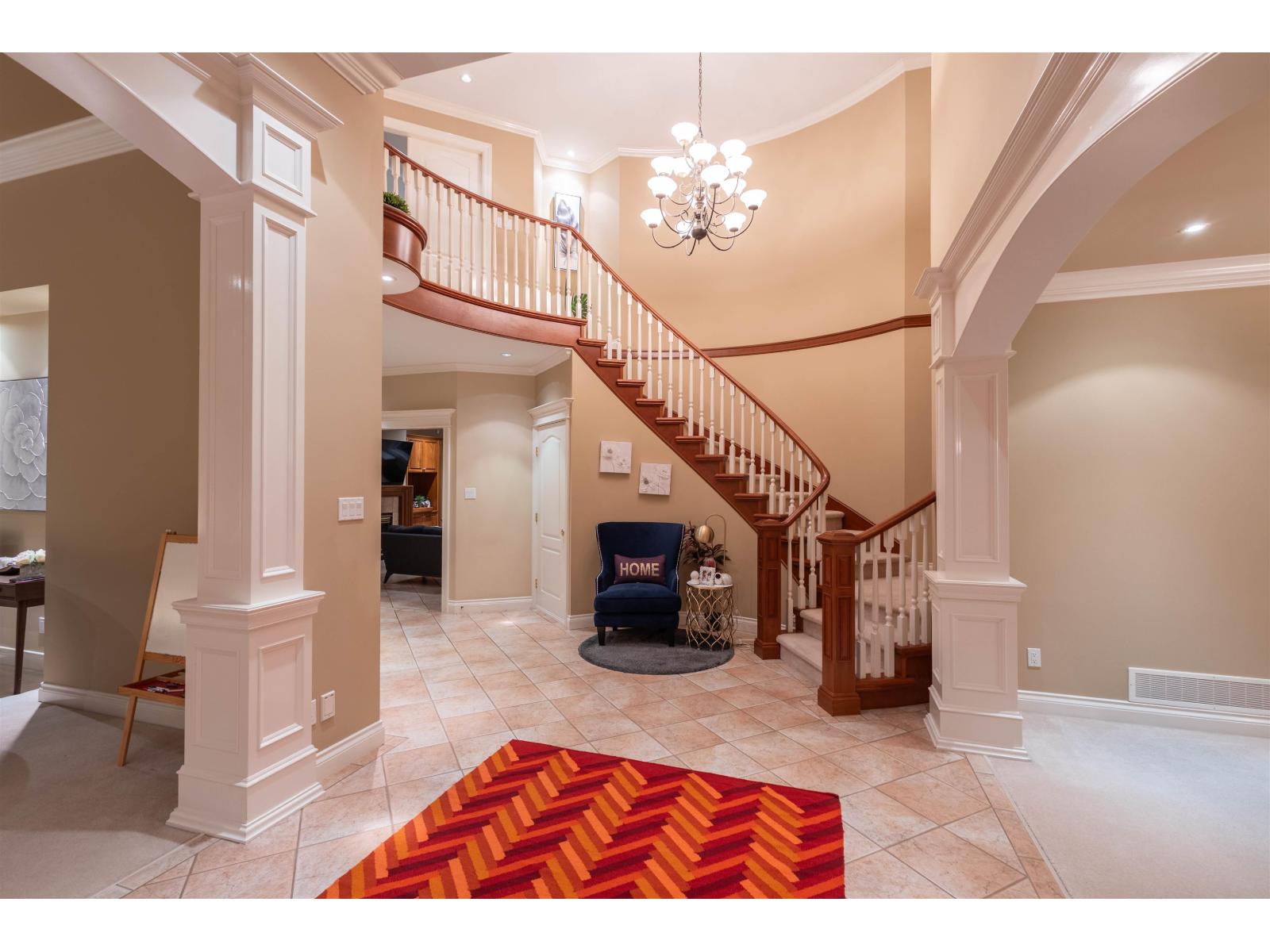 2122 138 Street, Surrey, British Columbia  V4A 9V6 - Photo 2 - R3063104