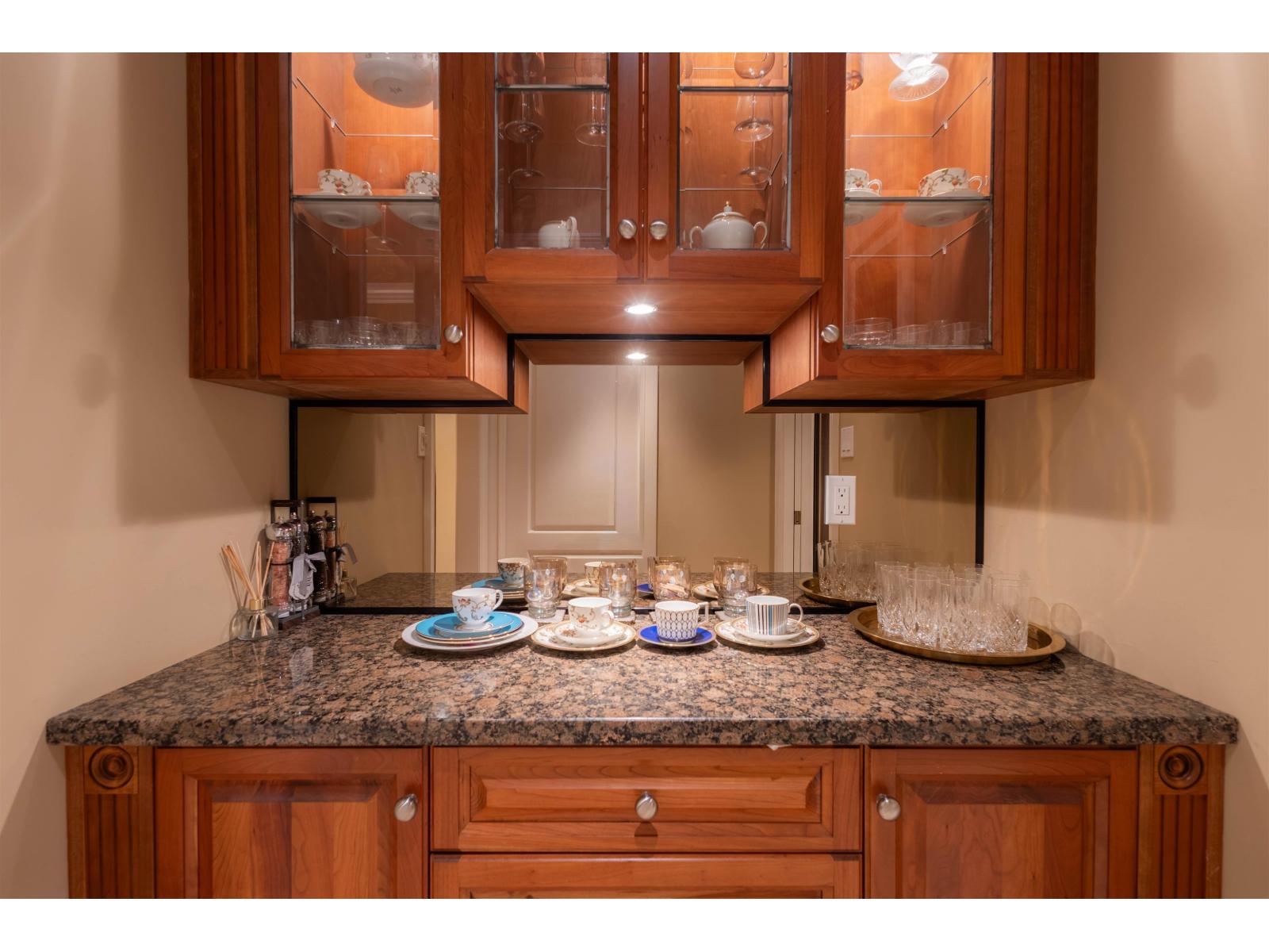 2122 138 Street, Surrey, British Columbia  V4A 9V6 - Photo 5 - R3063104