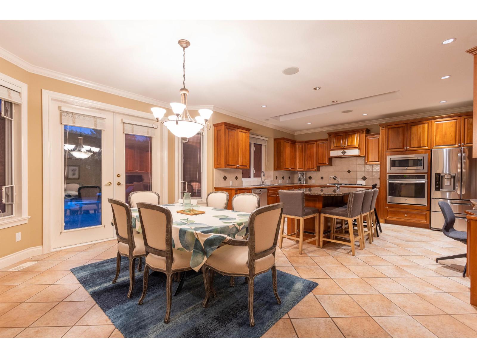 2122 138 Street, Surrey, British Columbia  V4A 9V6 - Photo 7 - R3063104