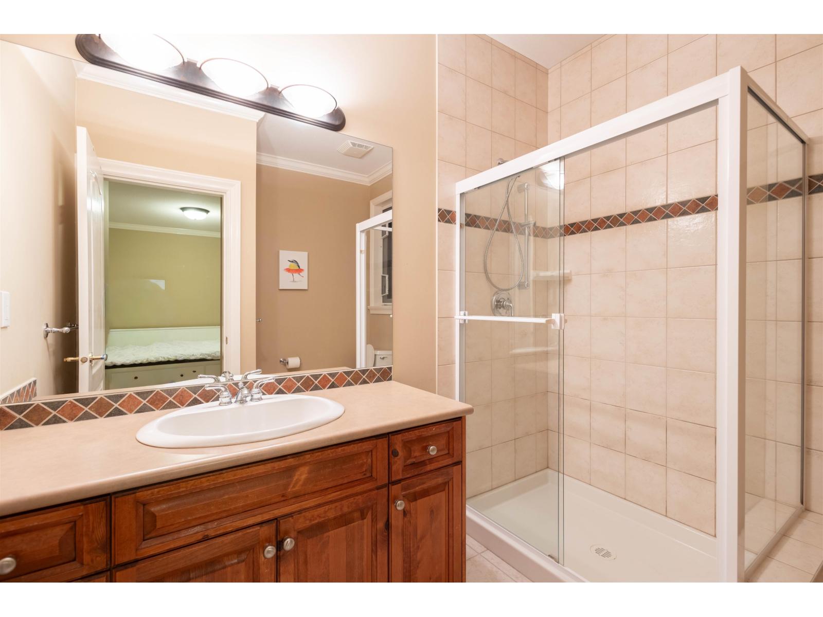 2122 138 Street, Surrey, British Columbia  V4A 9V6 - Photo 10 - R3063104