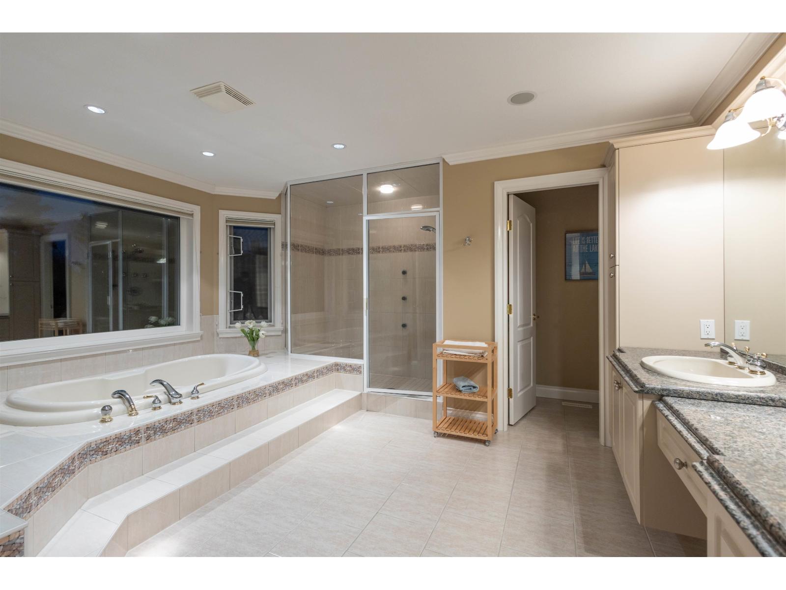 2122 138 Street, Surrey, British Columbia  V4A 9V6 - Photo 13 - R3063104