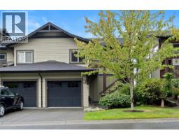 403 2234 Stone Creek Pl Broomhill