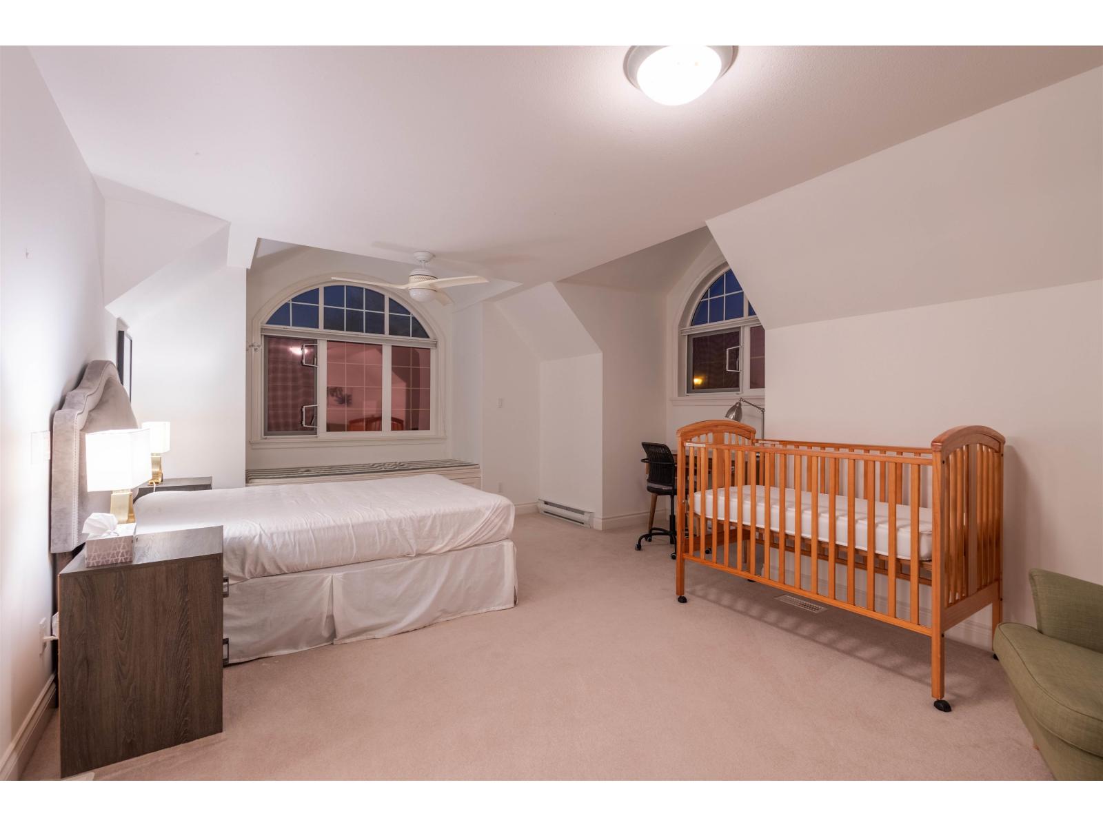 2122 138 Street, Surrey, British Columbia  V4A 9V6 - Photo 14 - R3063104