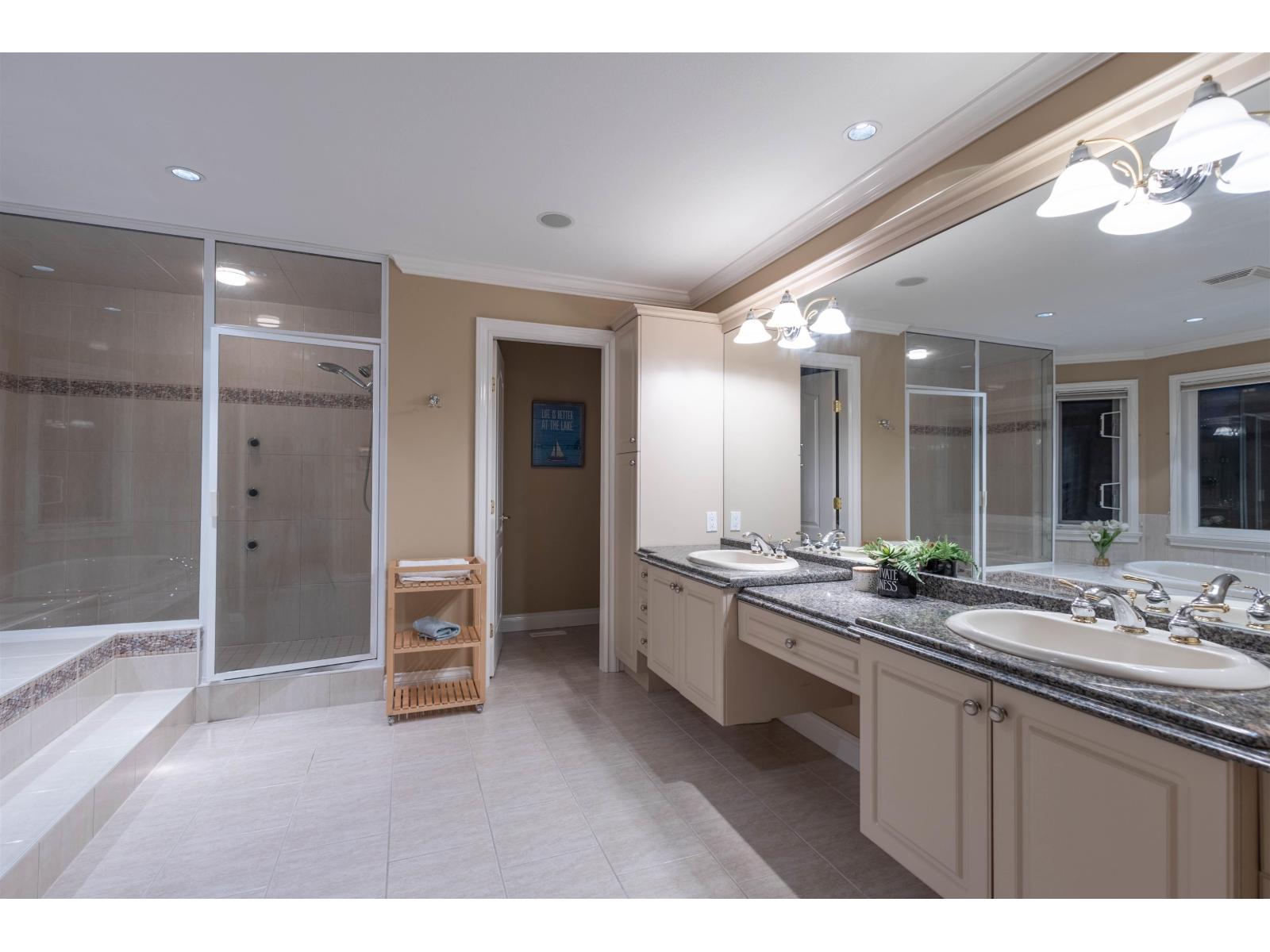 2122 138 Street, Surrey, British Columbia  V4A 9V6 - Photo 12 - R3063104