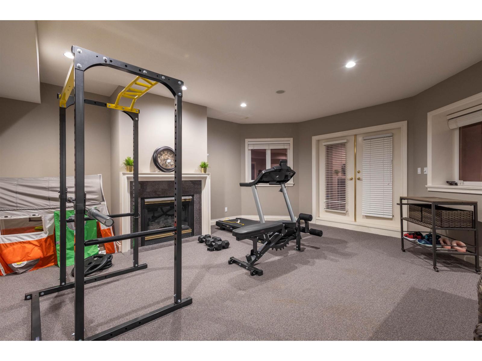 2122 138 Street, Surrey, British Columbia  V4A 9V6 - Photo 18 - R3063104