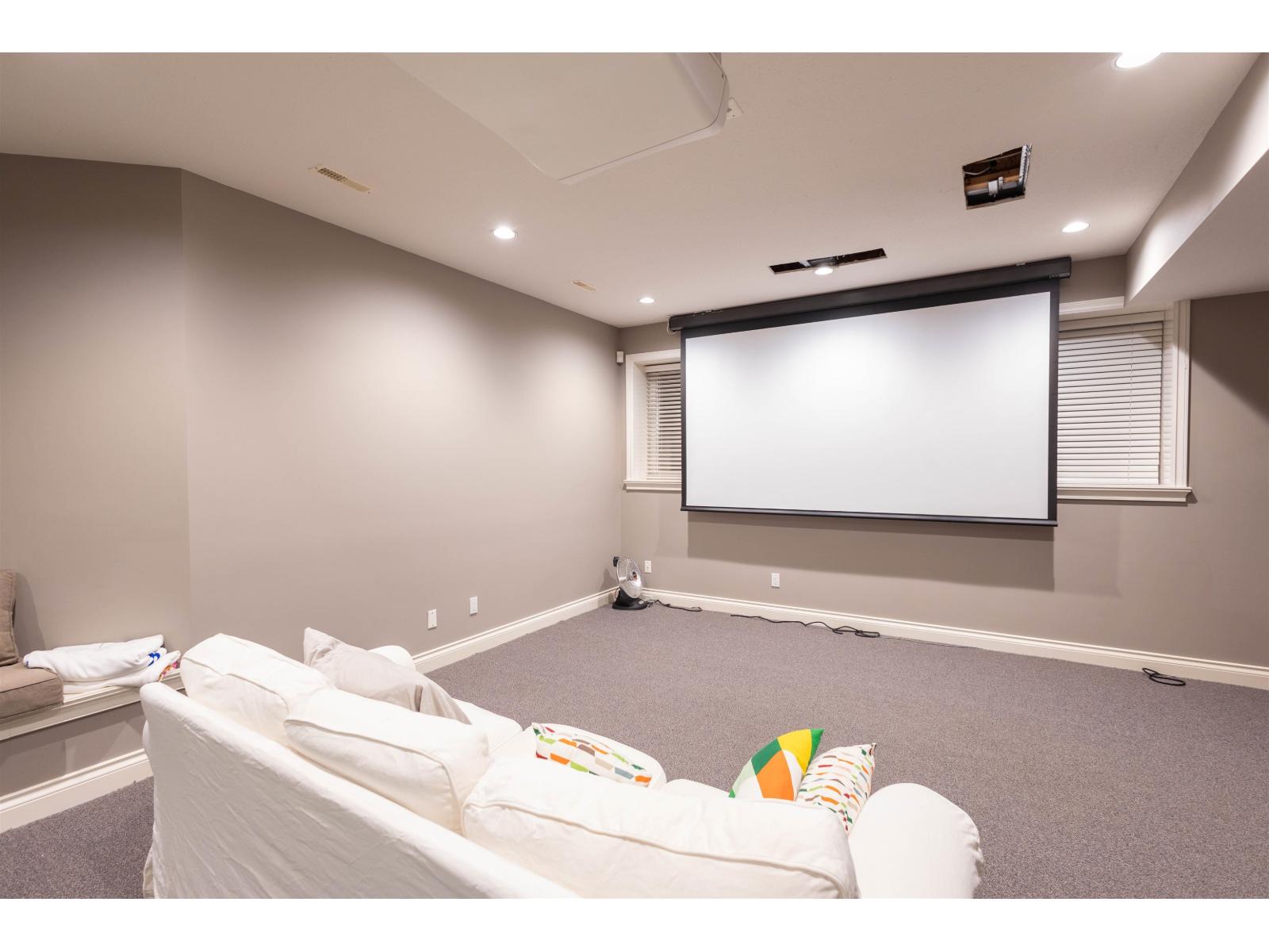 2122 138 Street, Surrey, British Columbia  V4A 9V6 - Photo 19 - R3063104