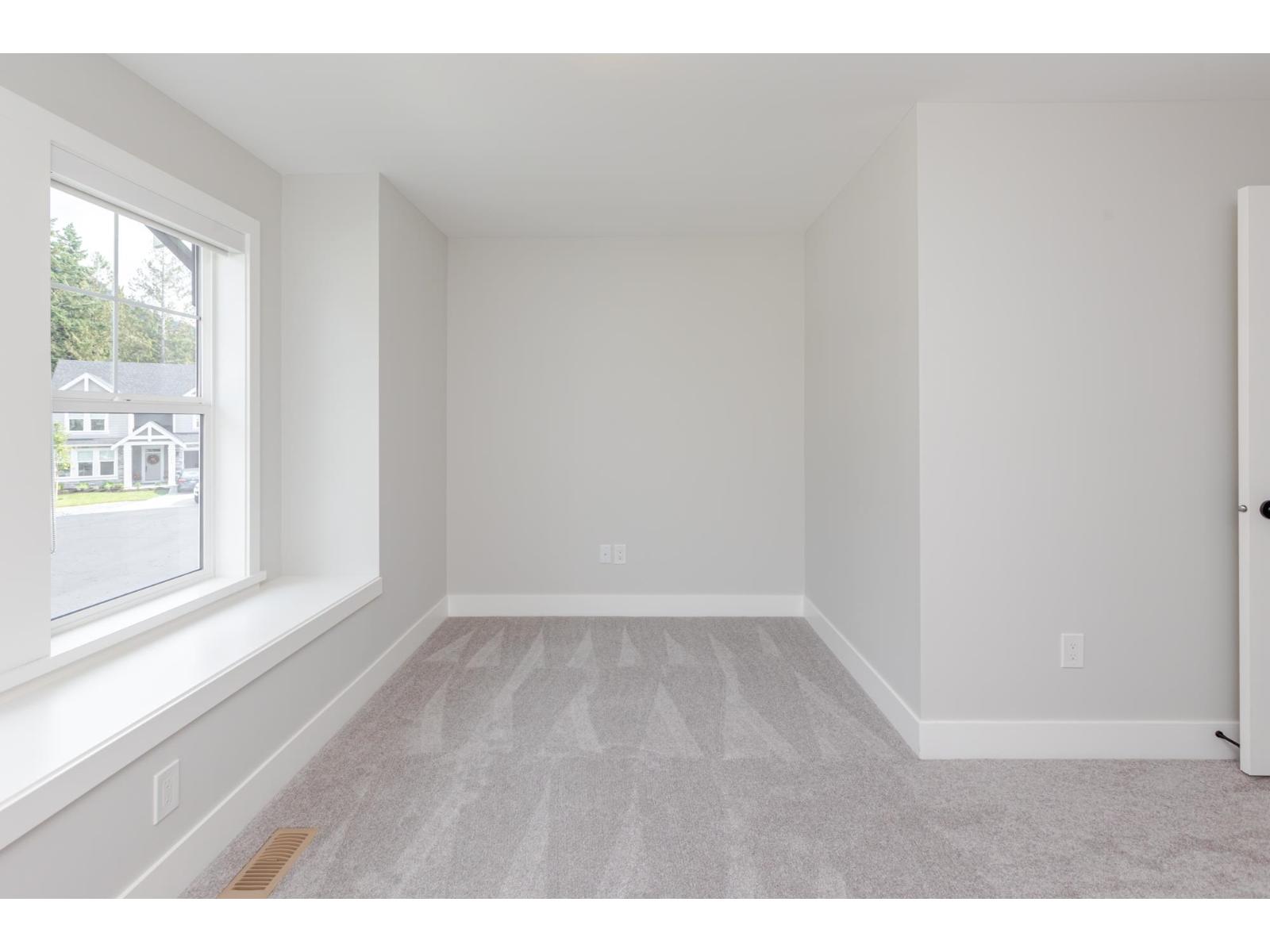 1970 Sparrow Hawk Place, Mt Woodside, Agassiz, British Columbia  V0M 1A1 - Photo 21 - R3066443