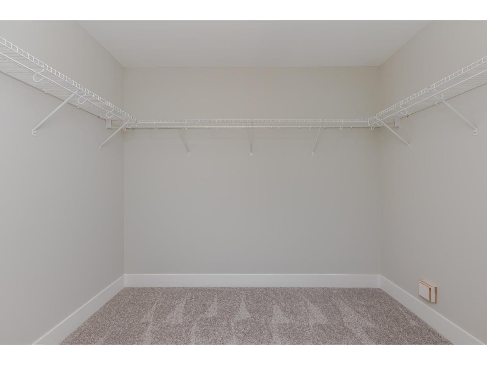 1970 Sparrow Hawk Place, Mt Woodside, Agassiz, British Columbia  V0M 1A1 - Photo 32 - R3066443