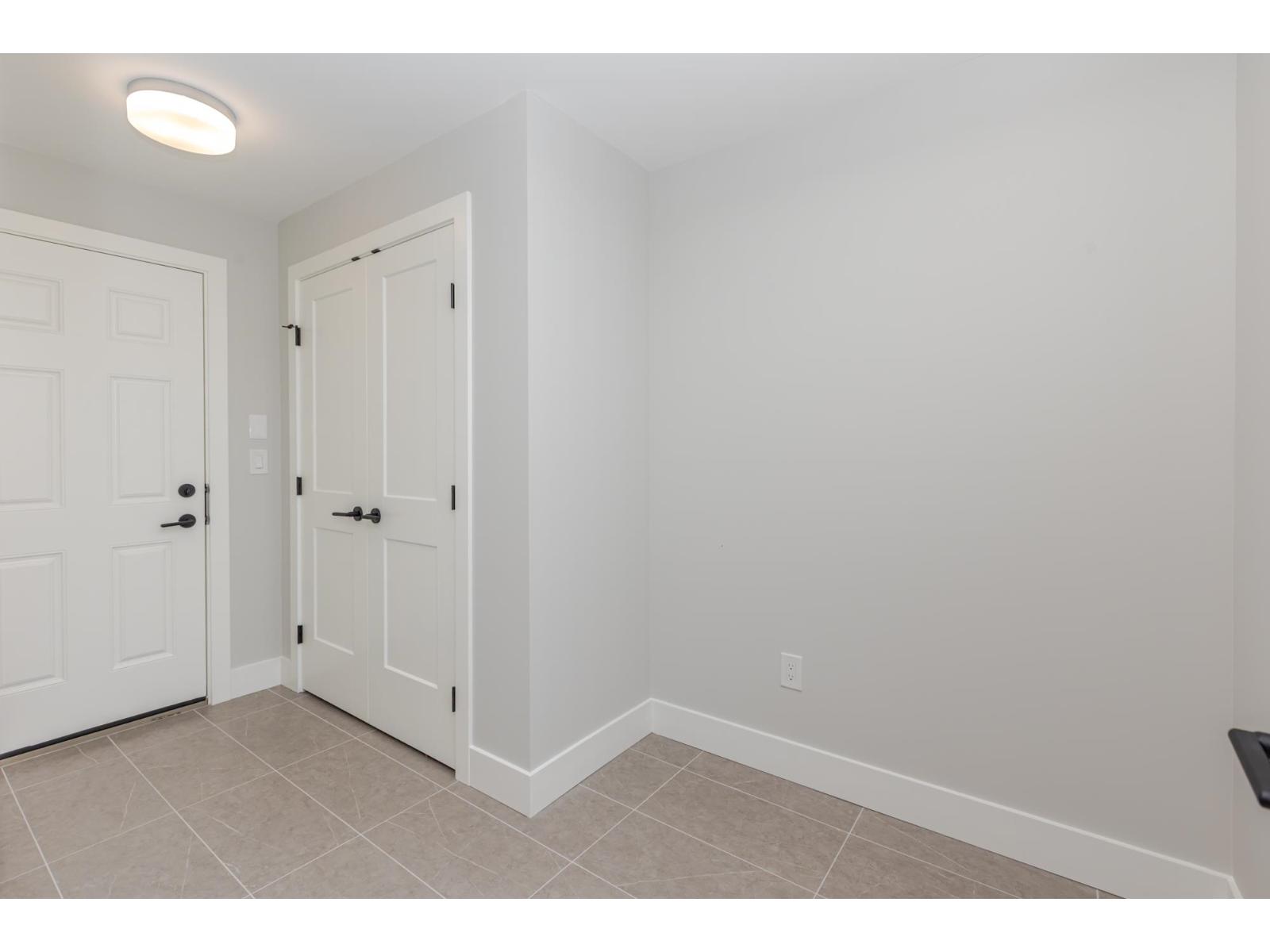 1970 Sparrow Hawk Place, Mt Woodside, Agassiz, British Columbia  V0M 1A1 - Photo 14 - R3066443