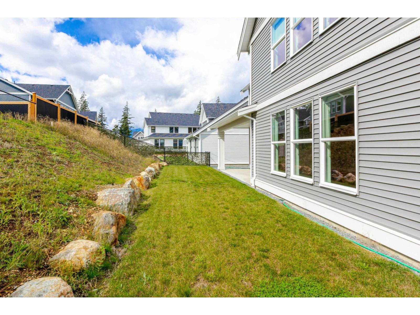 1970 Sparrow Hawk Place, Mt Woodside, Agassiz, British Columbia  V0M 1A1 - Photo 38 - R3066443