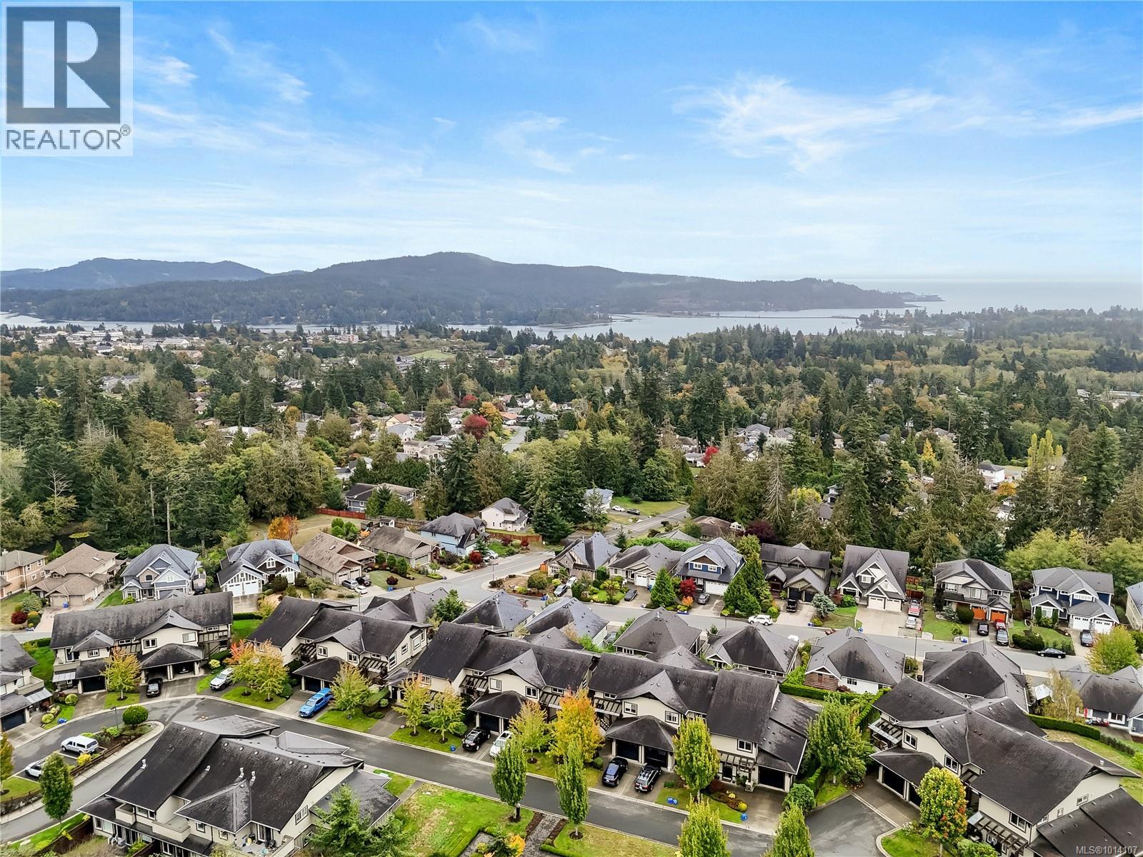 403 2234 Stone Creek Pl, Sooke, British Columbia  V9Z 1J7 - Photo 43 - 1014107