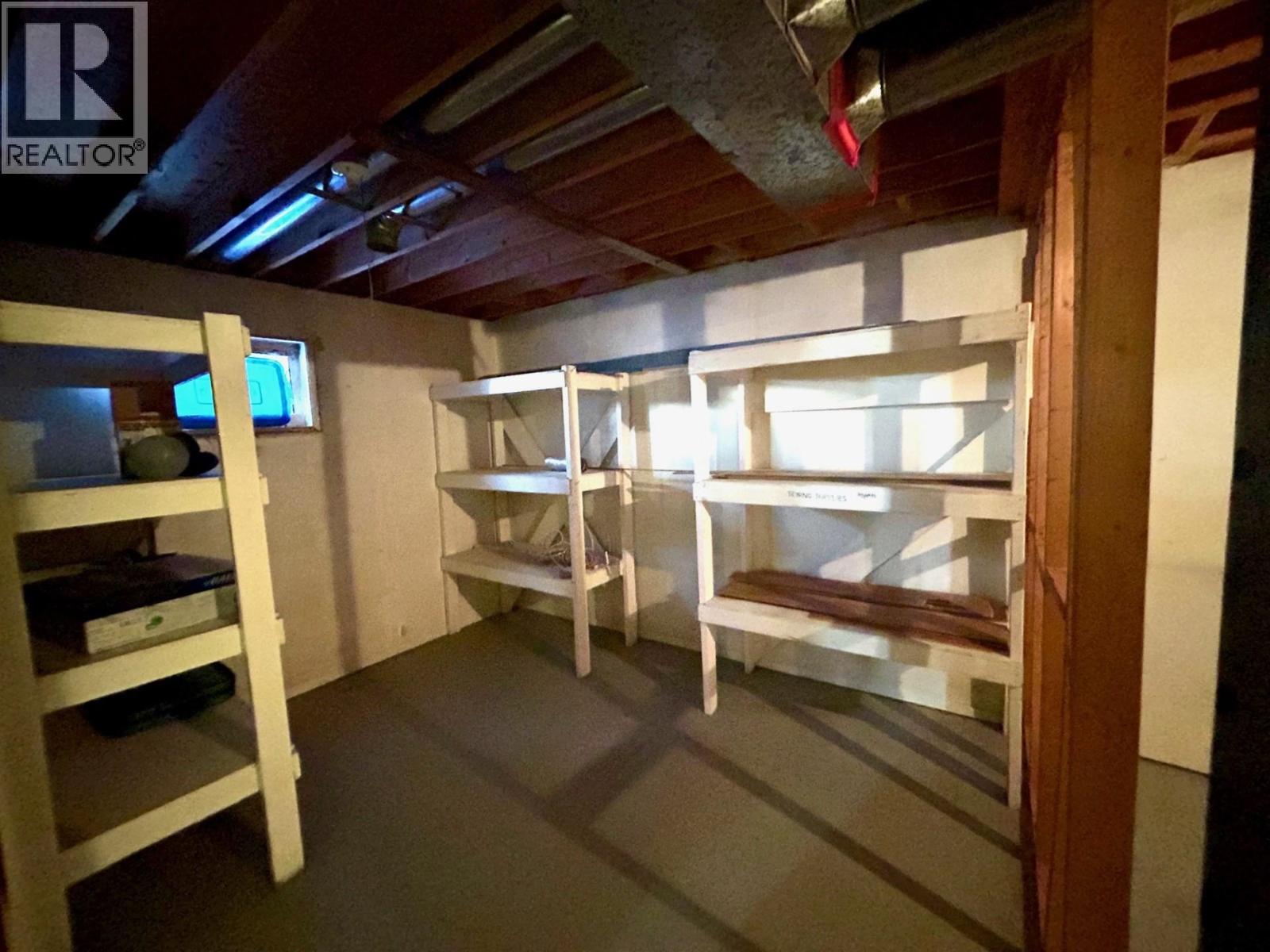 5227 Cottonwood Road, Fort Nelson, British Columbia  V0C 1R0 - Photo 15 - R2966318