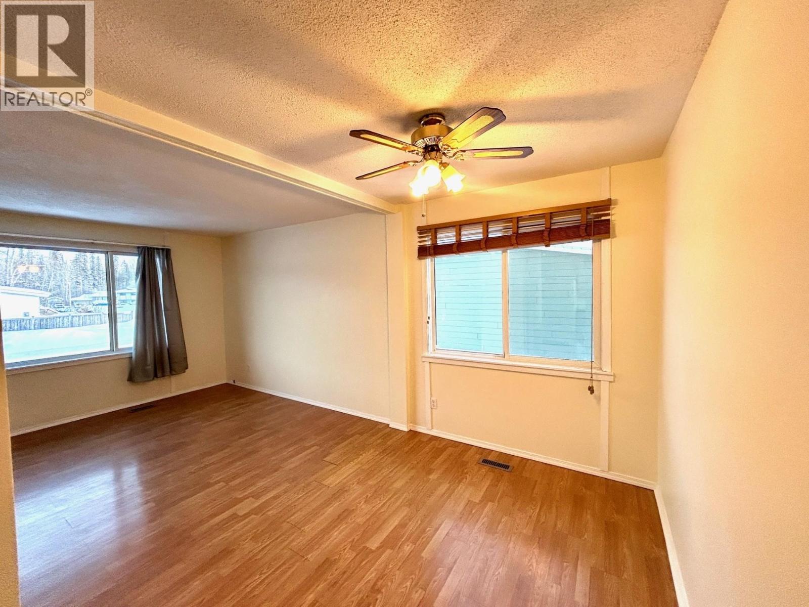 5227 Cottonwood Road, Fort Nelson, British Columbia  V0C 1R0 - Photo 3 - R2966318