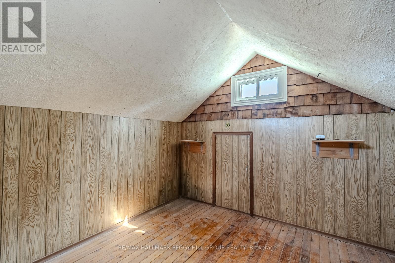 44 Adelaide Street, Barrie, Ontario  L4N 3T5 - Photo 12 - S12551492