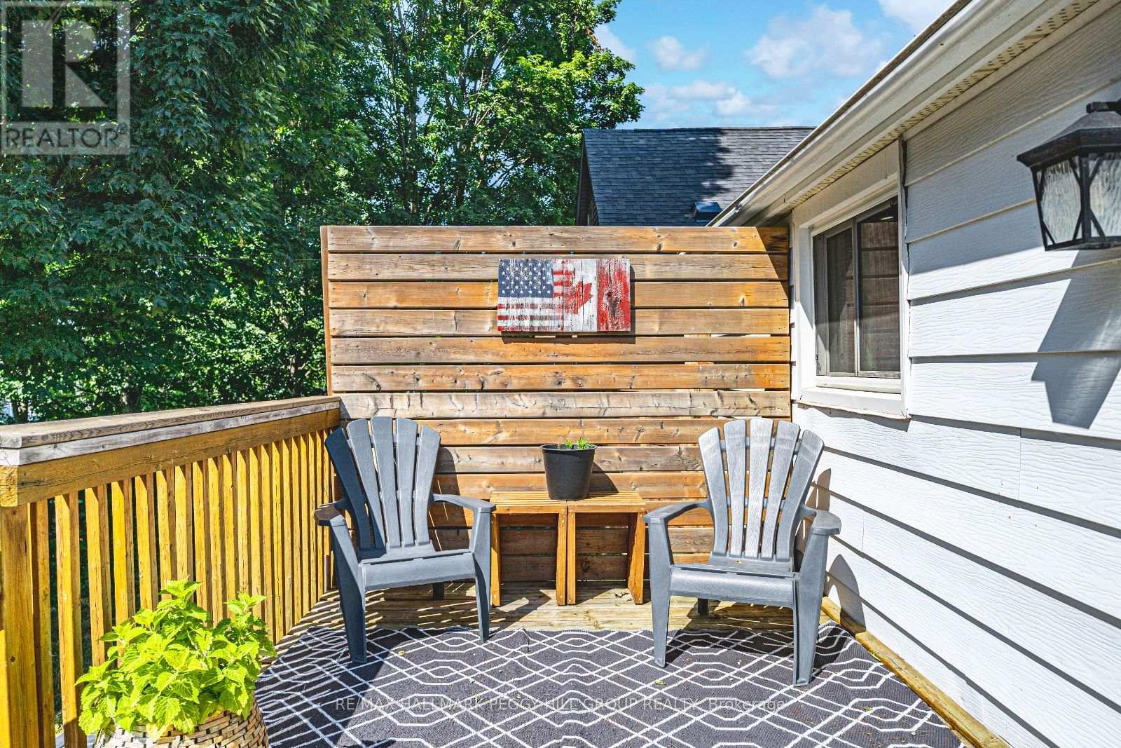 44 Adelaide Street, Barrie, Ontario  L4N 3T5 - Photo 14 - S12551492