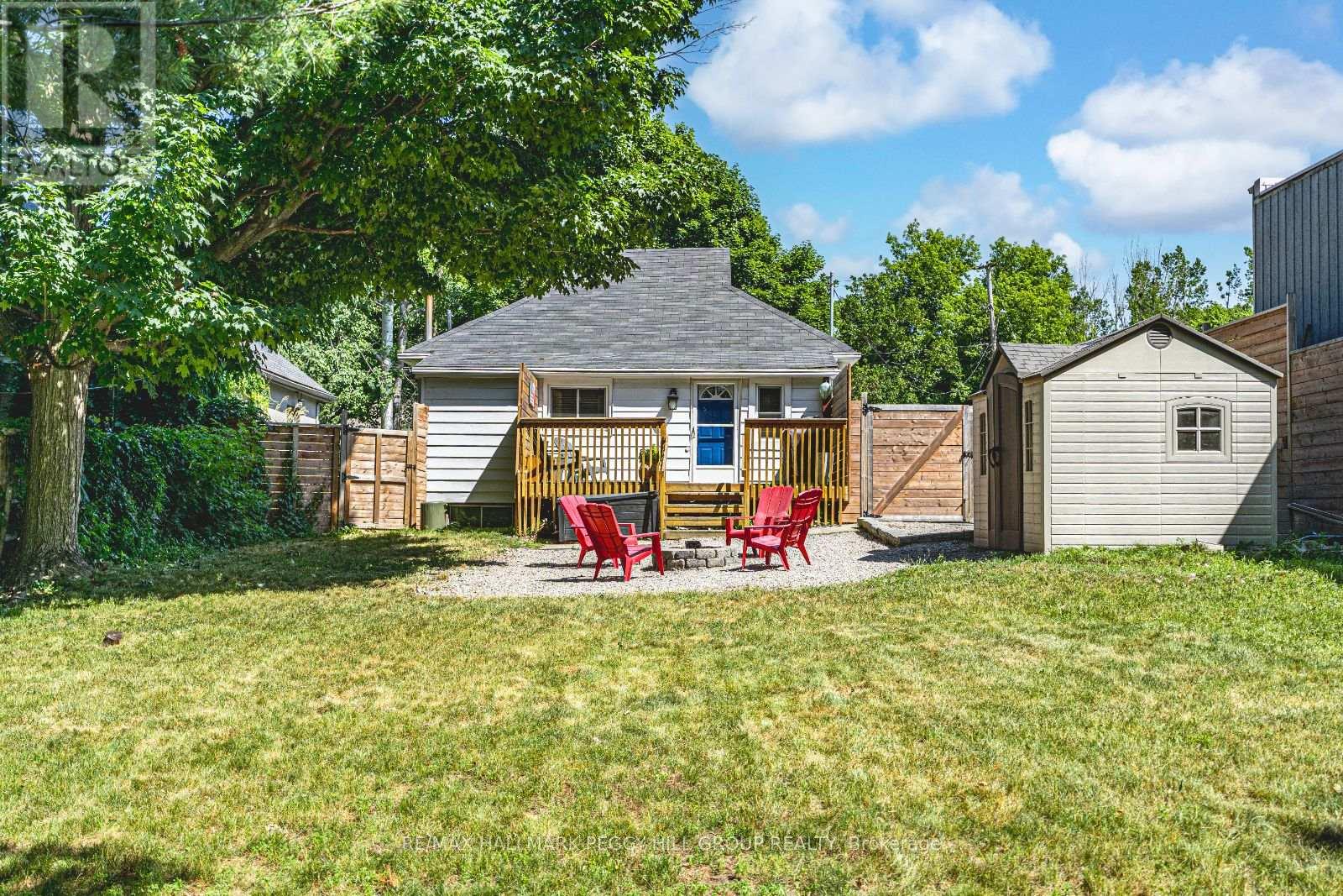 44 Adelaide Street, Barrie, Ontario  L4N 3T5 - Photo 15 - S12551492