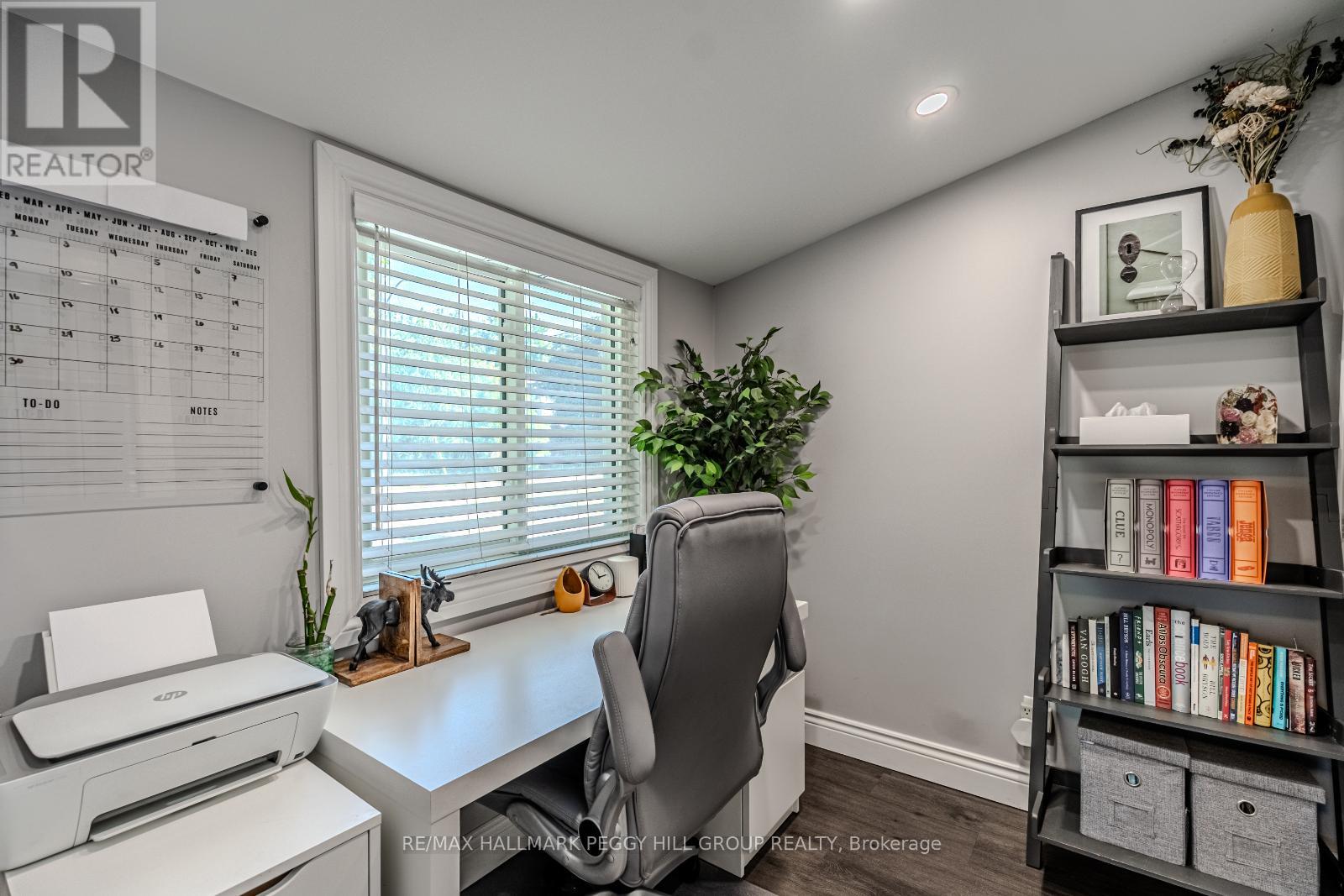 44 Adelaide Street, Barrie, Ontario  L4N 3T5 - Photo 7 - S12551492